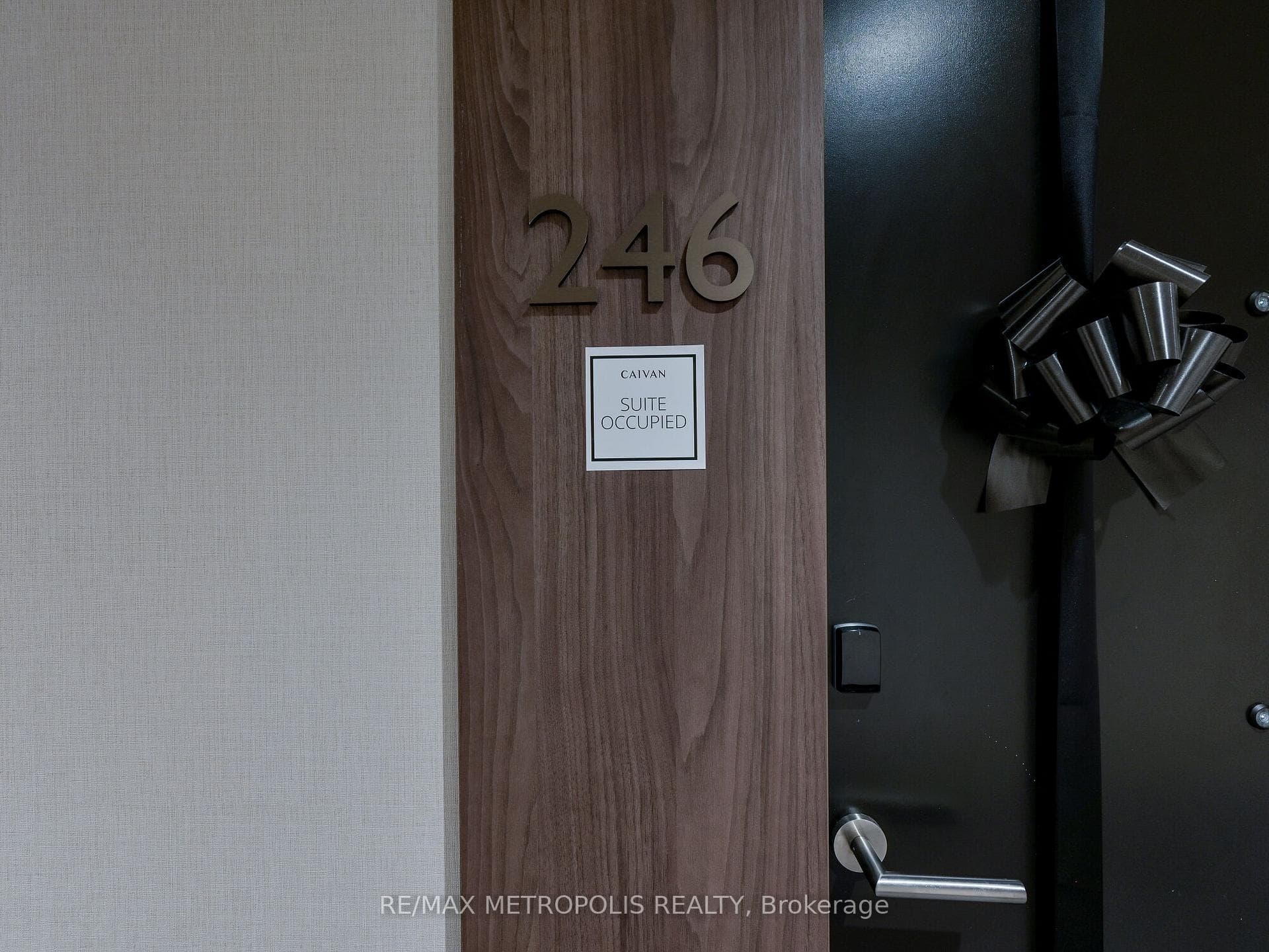 2501 Saw Whet Boulevard 246, Oakville, ON L6M 5N2, Oakville, ON — photo 17 of 50