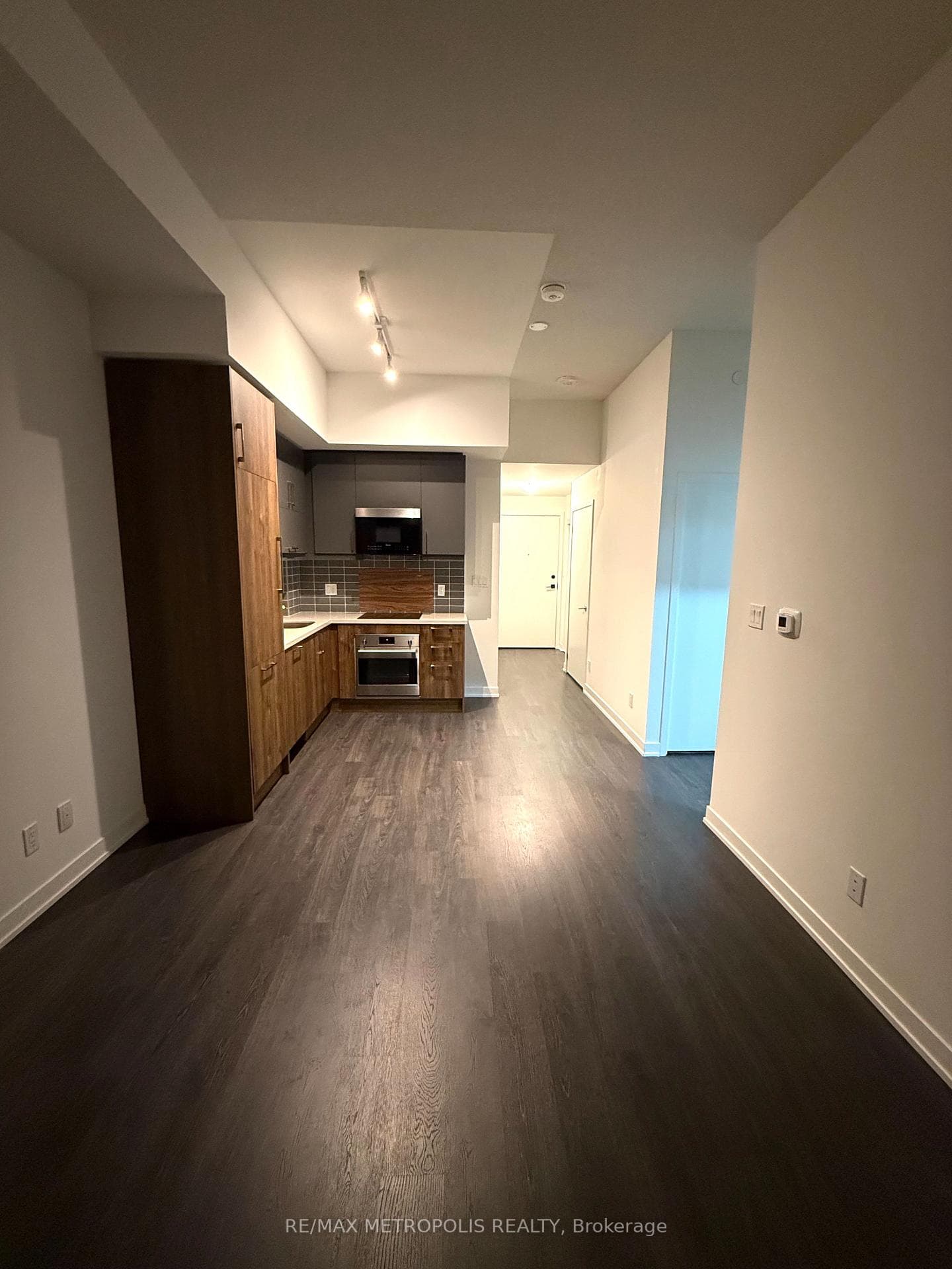 292 Verdale Crossing 1814, Markham, ON L6G 0H6, Markham, ON — photo 2 of 29