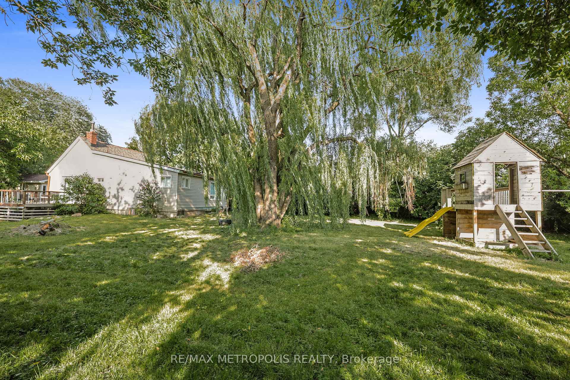 719 Knox Avenue, Hamilton, ON L8H 6K7, Hamilton, ON — photo 26 of 29