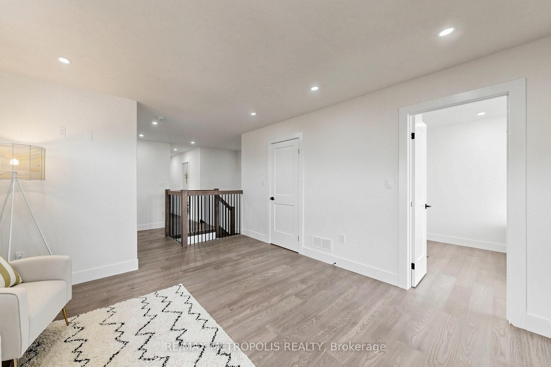 604 Chelton Road, London South, ON N6M 0H7, London South, ON — photo 19 of 50
