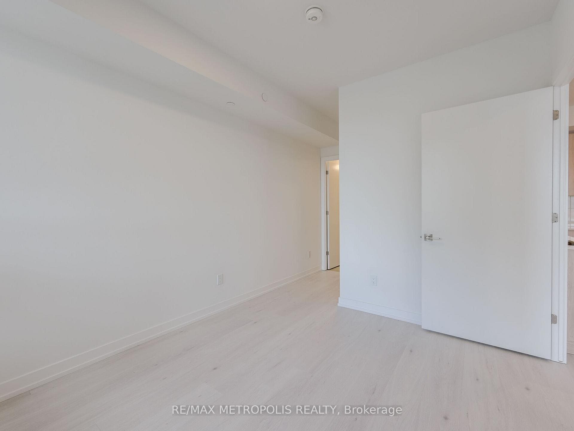 2501 Saw Whet Boulevard 246, Oakville, ON L6M 5N2, Oakville, ON — photo 25 of 50