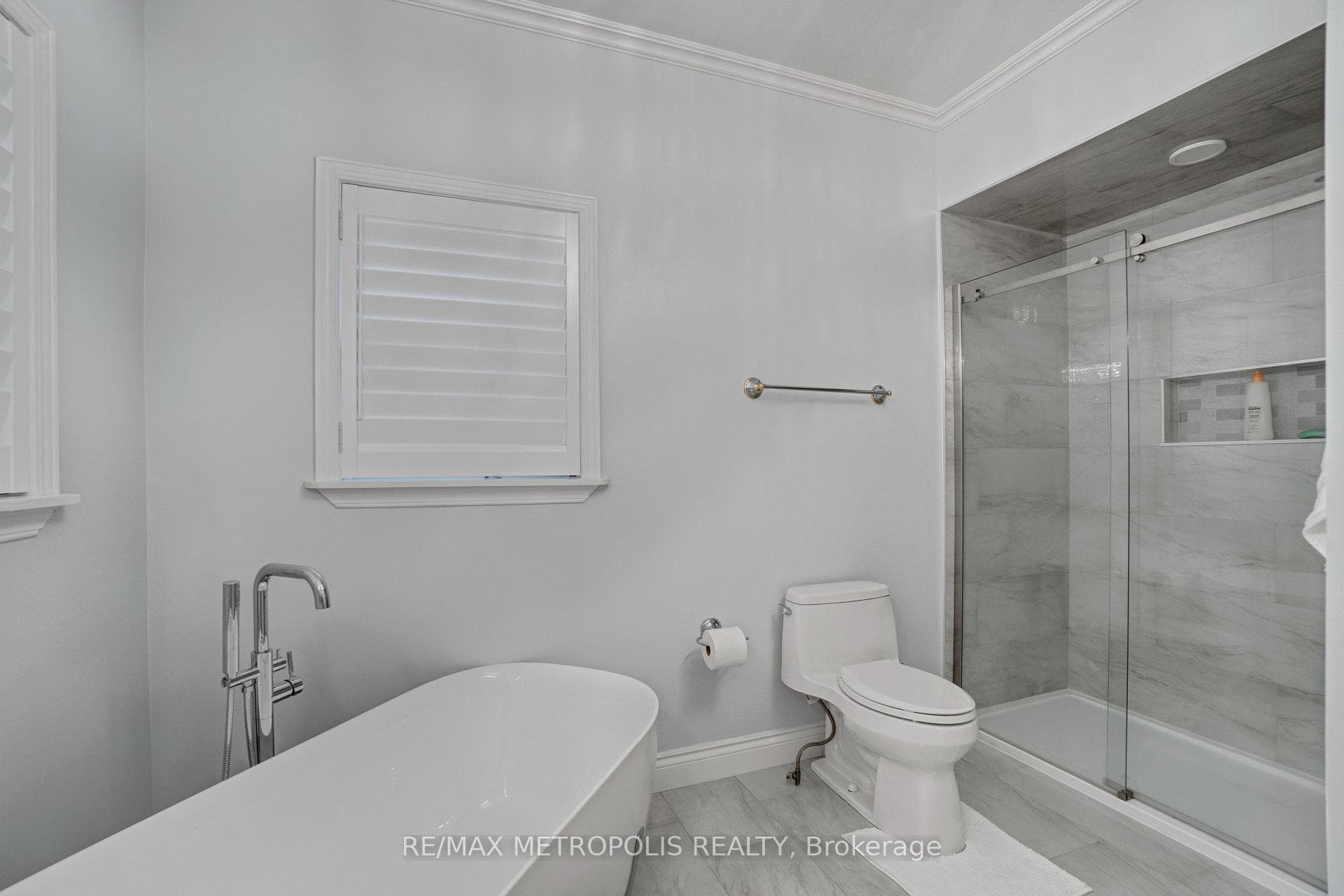 1872 Appleview Road, Pickering, ON L1V 1T8, Pickering, ON — photo 28 of 50