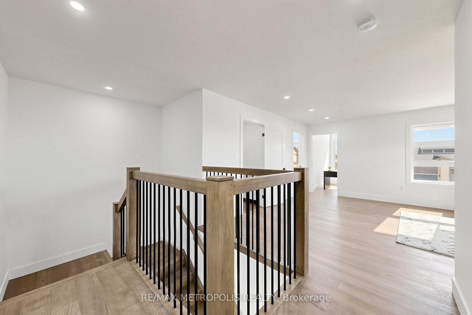 604 Chelton Road, London South, ON N6M 0H7, London South, ON — photo 16 of 50