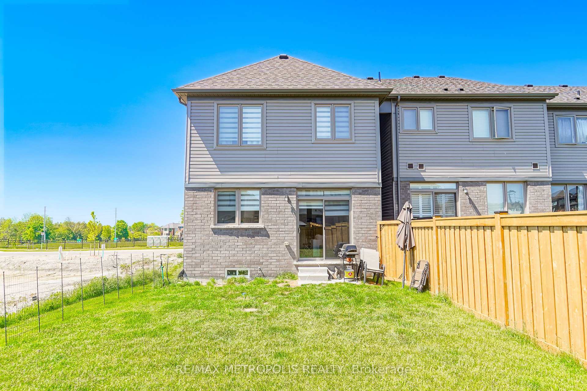 421 TREVOR Street, Cobourg, ON K9A 4J6, Cobourg, ON — photo 18 of 50