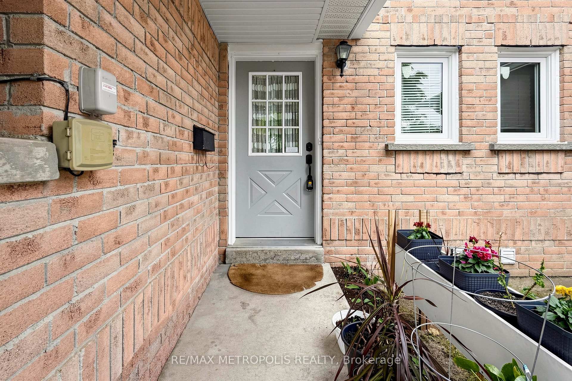 62 Brisbane Court, Brampton, ON L6R 1V4, Brampton, ON — photo 42 of 137