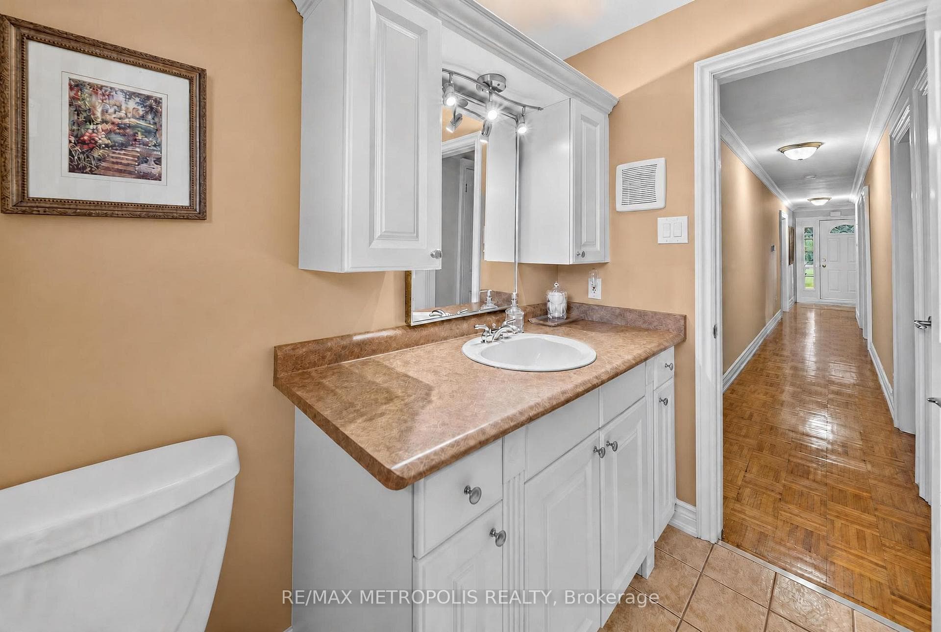 6370 Hillsdale Drive, Whitchurch-Stouffville, ON L4A 3B8, Whitchurch-Stouffville, ON — photo 12 of 38
