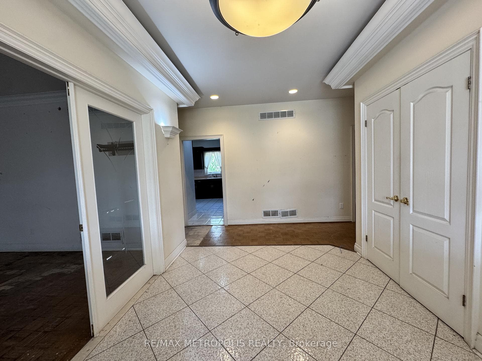 416 Elgin Mills Road W, Richmond Hill, ON L4C 4M2, Richmond Hill, ON — photo 6 of 20