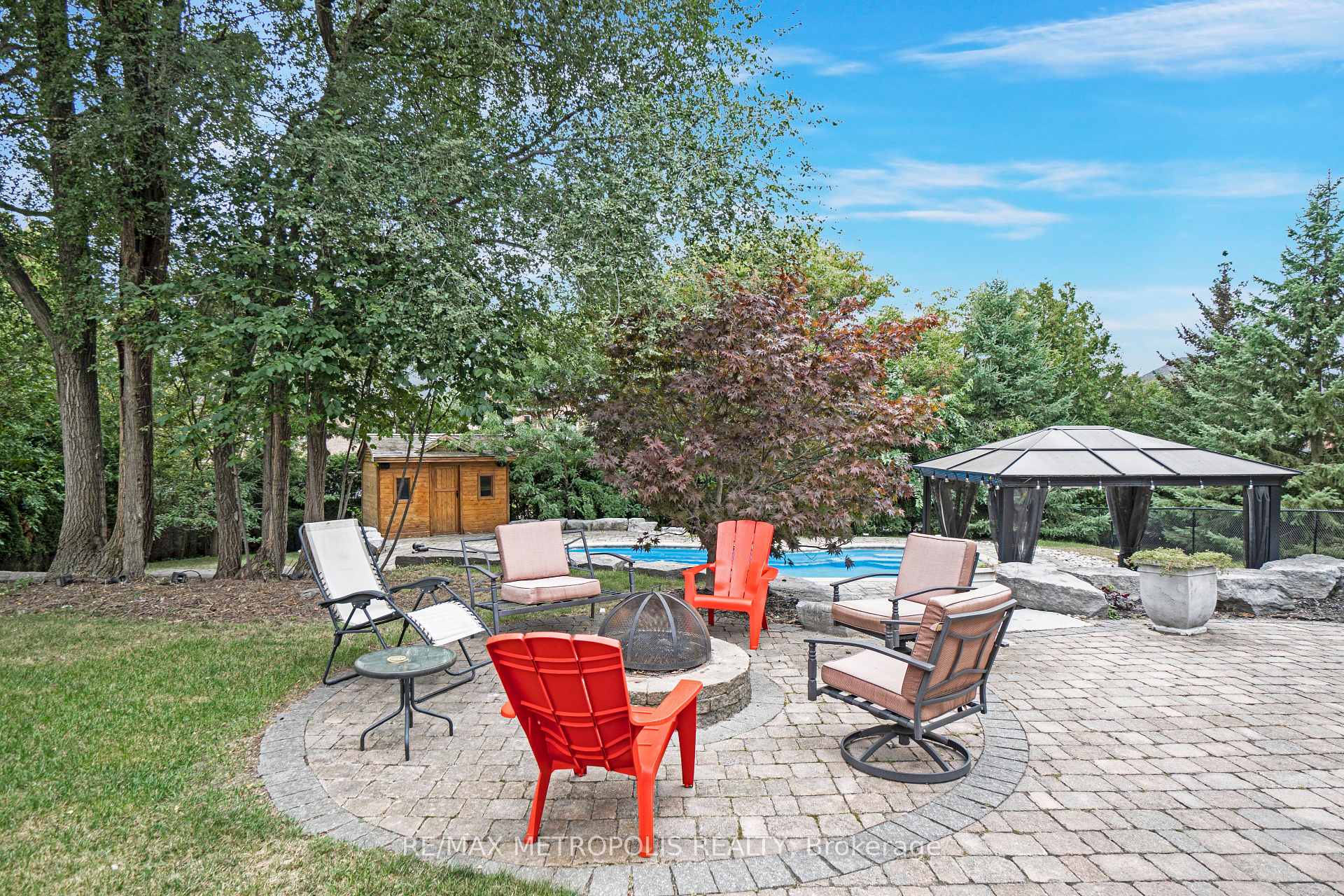 1872 Appleview Road, Pickering, ON L1V 1T8, Pickering, ON — photo 42 of 50