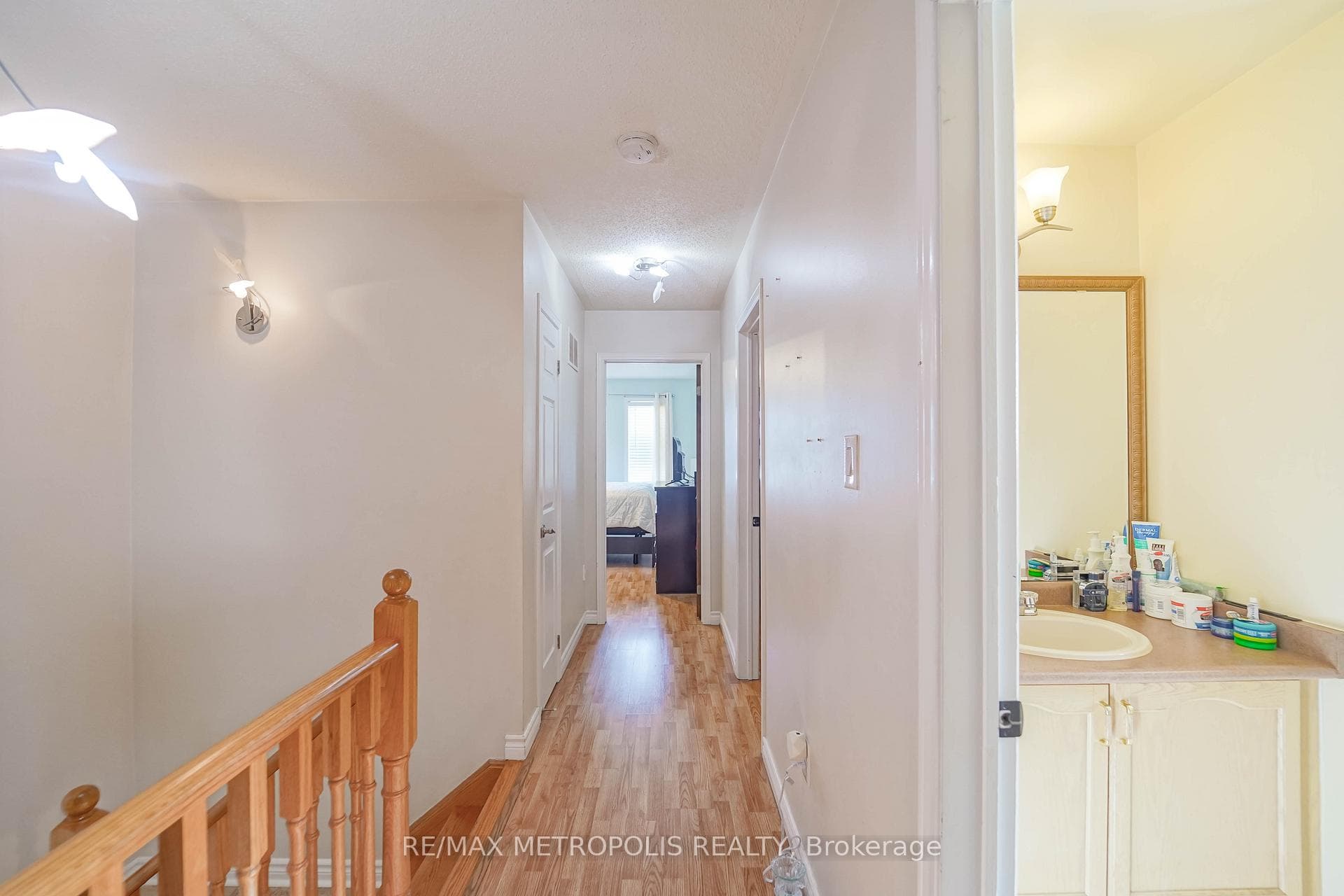 63 Echo Ridge Crescent, Vaughan, ON L4H 2K1, Vaughan, ON — photo 17 of 29