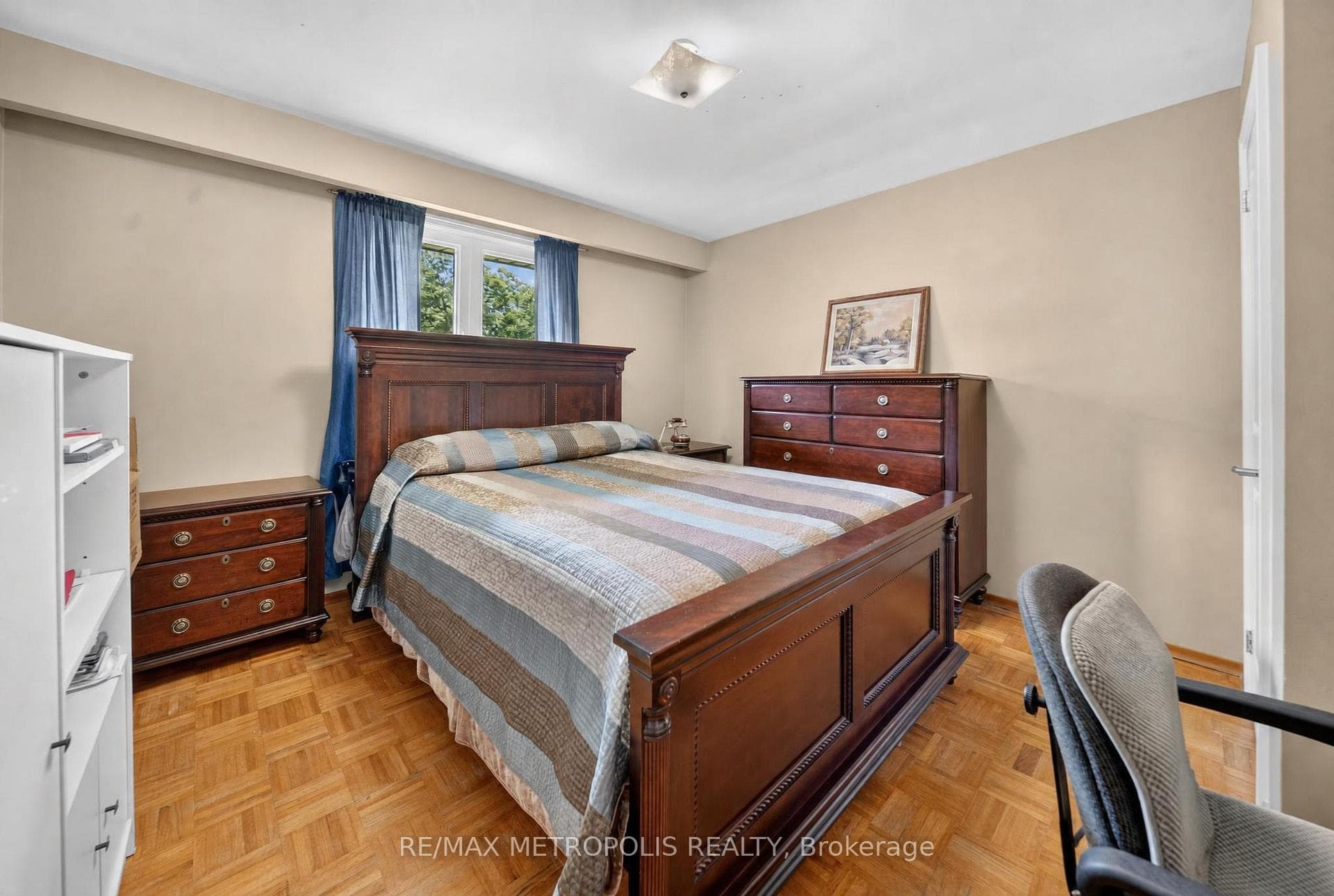 6370 Hillsdale Drive, Whitchurch-Stouffville, ON L4A 3B8, Whitchurch-Stouffville, ON — photo 24 of 38