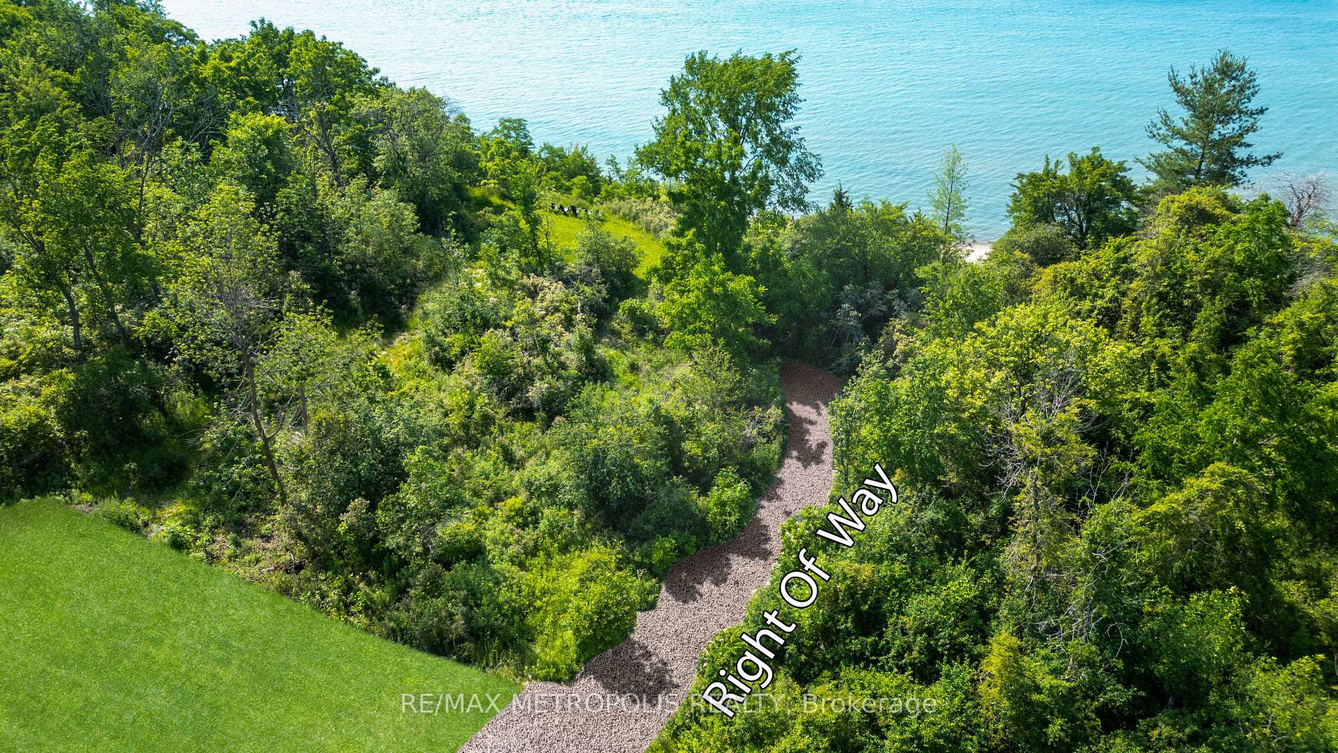 7069 Blue Coast Heights, Plympton-Wyoming, ON N0N 1E0, Plympton-Wyoming, ON — photo 15 of 50