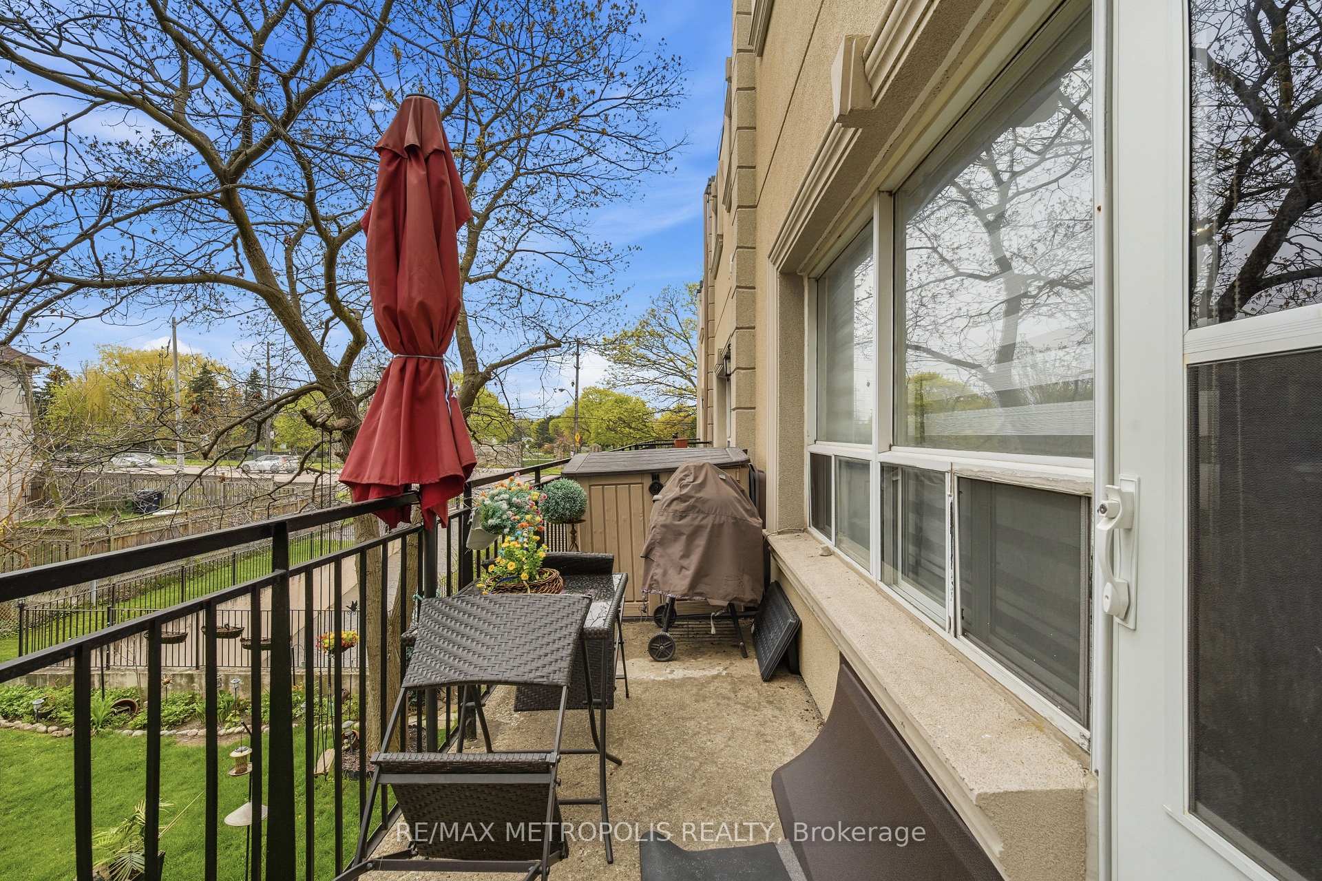5877 Bathurst Street 205, Toronto, ON M2R 1Y7, Toronto C07, ON — photo 26 of 26