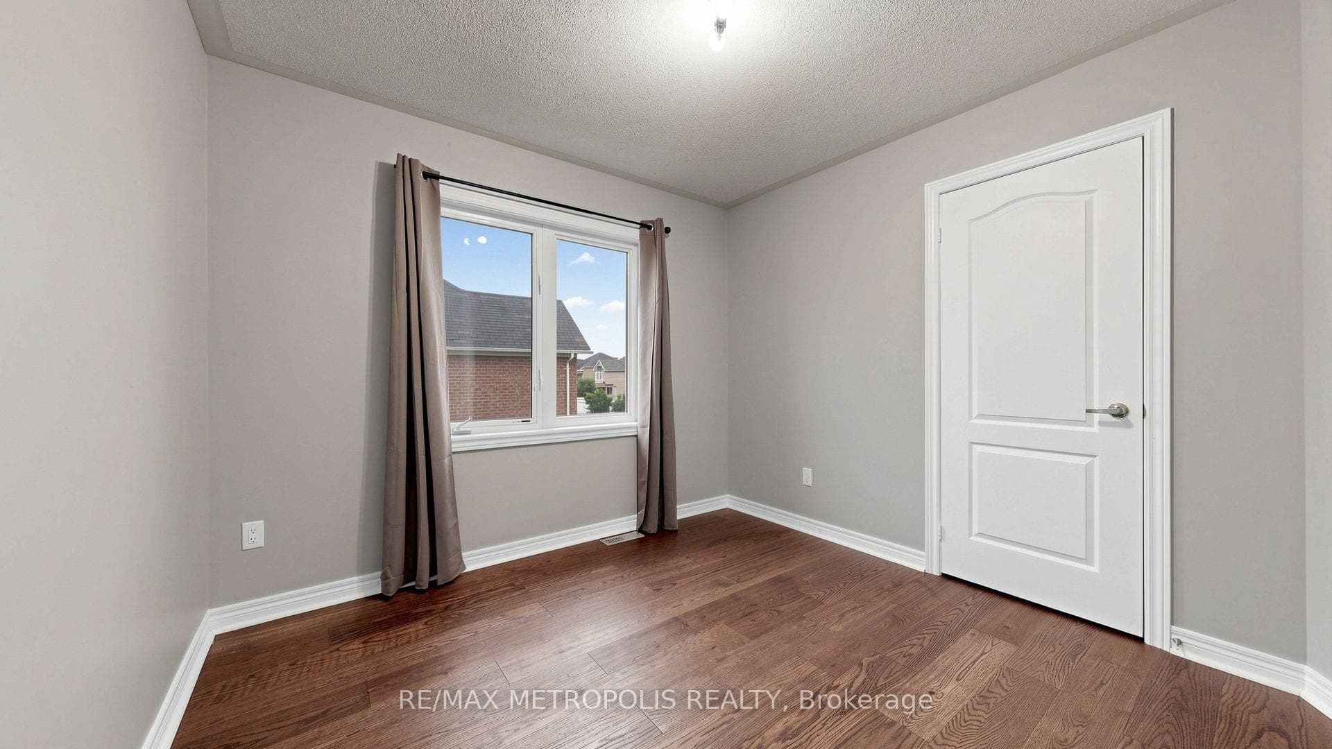 138 Yakefarm Boulevard, Whitchurch-Stouffville, ON L4A 0R8, Whitchurch-Stouffville, ON — photo 56 of 62