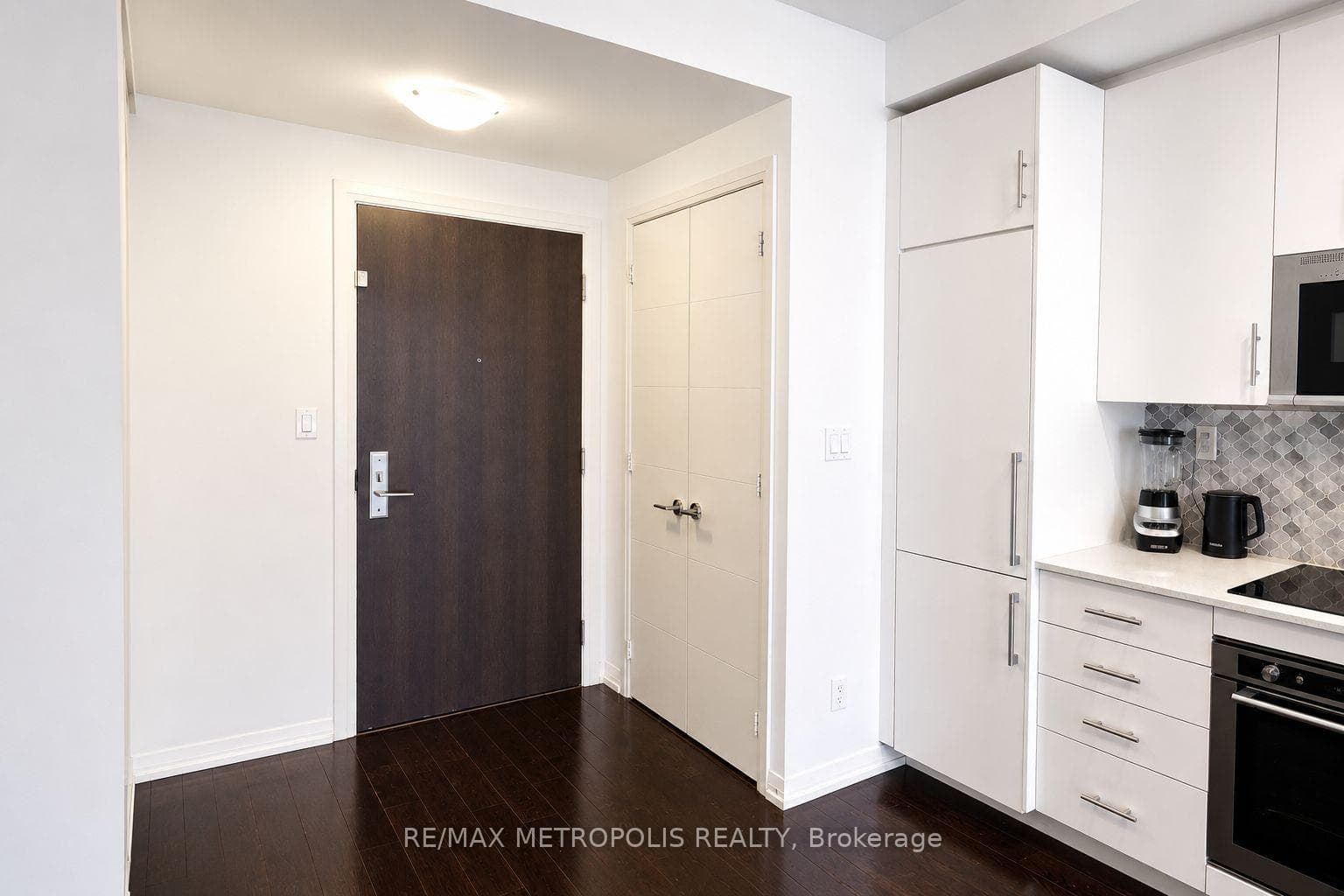 460 Adelaide Street E 520, Toronto, ON M5A 0E7, Toronto C08, ON — photo 45 of 46