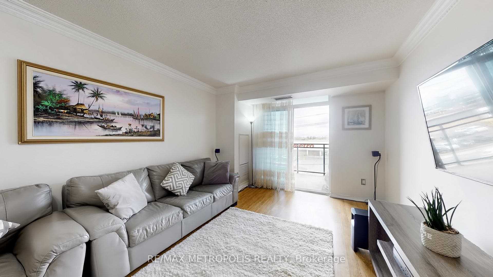 2772 Keele Street 403, Toronto, ON M3M 0A3, Toronto W05, ON — photo 9 of 48