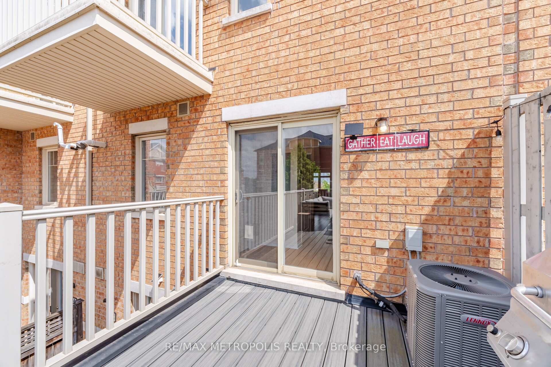 3975 Eglinton Avenue W 17, Mississauga, ON L5M 0E7, Mississauga, ON — photo 41 of 49