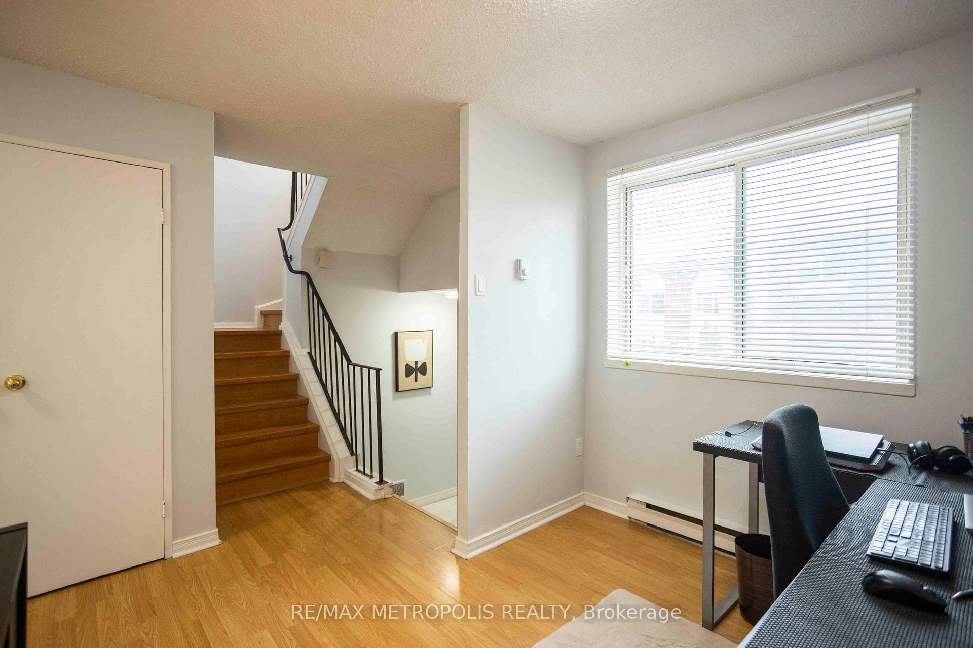 2170 Bromsgrove Road 189, Mississauga, ON L5J 4J2, Mississauga, ON — photo 12 of 29