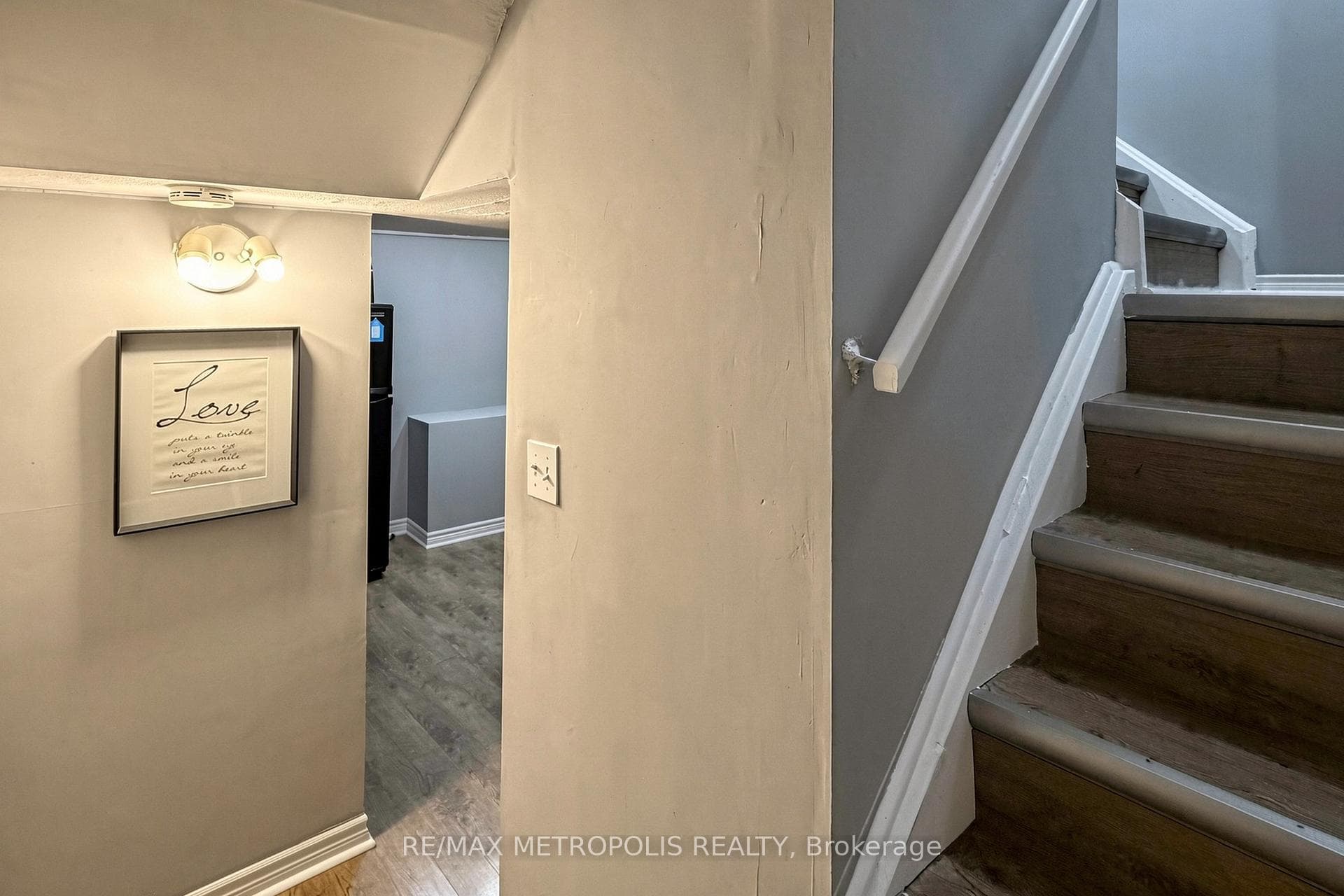 62 Brisbane Court, Brampton, ON L6R 1V4, Brampton, ON — photo 76 of 137