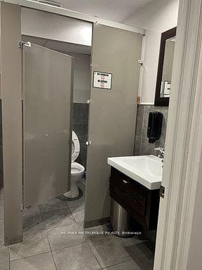 7040 Airport Road, Mississauga, ON L4T 2G8, Mississauga, ON — photo 21 of 24