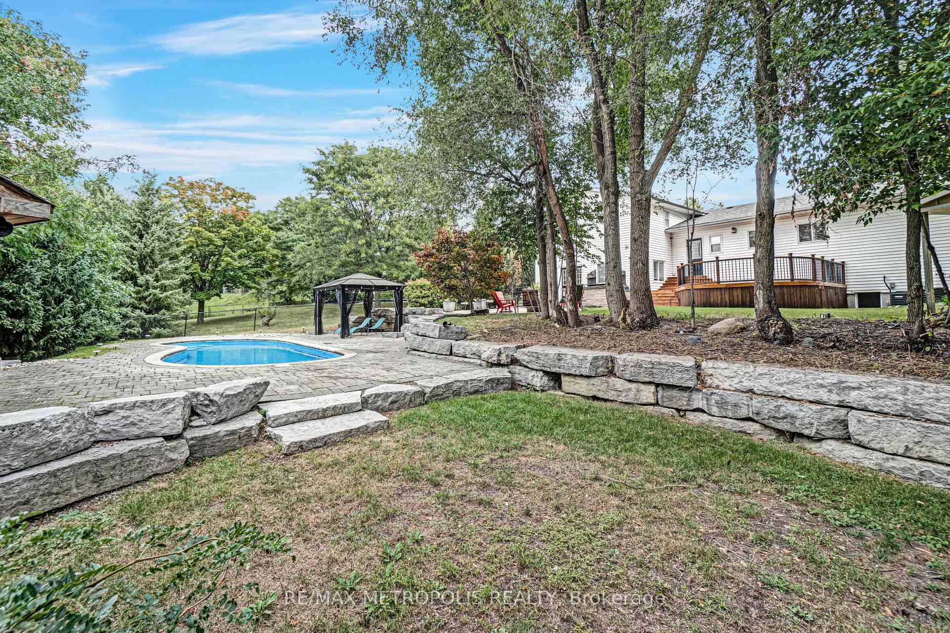 1872 Appleview Road, Pickering, ON L1V 1T8, Pickering, ON — photo 37 of 50