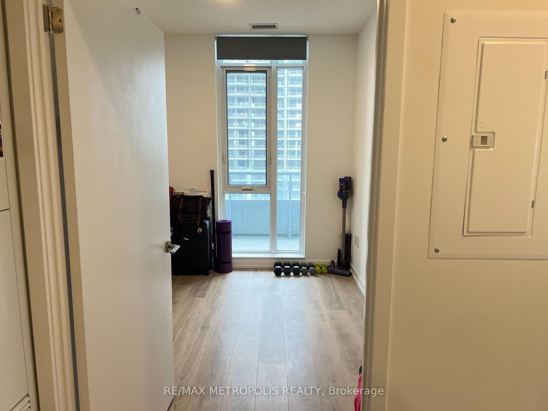 225 Sumach Street 2003W, Toronto C08, ON M5A 0P8, Toronto C08, ON — photo 25 of 34