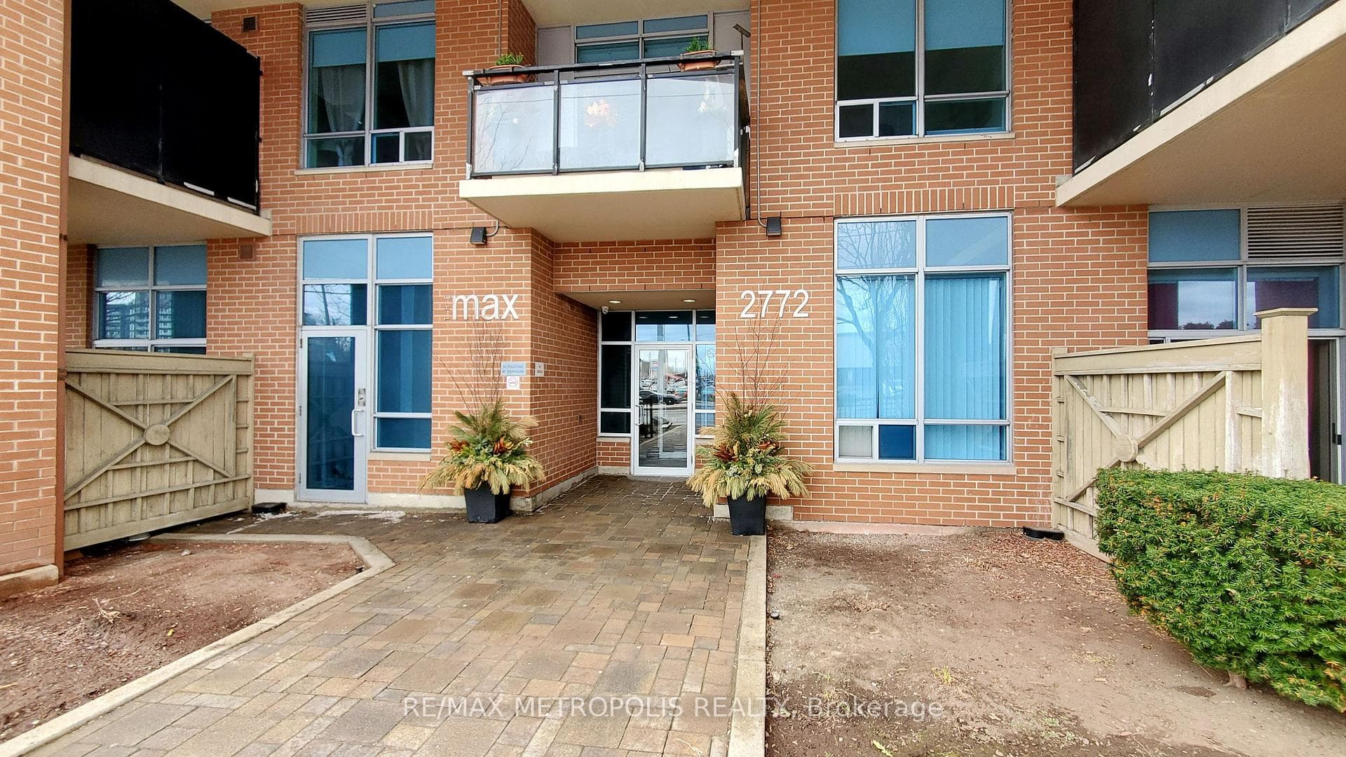 2772 Keele Street 403, Toronto, ON M3M 0A3, Toronto W05, ON — photo 3 of 48