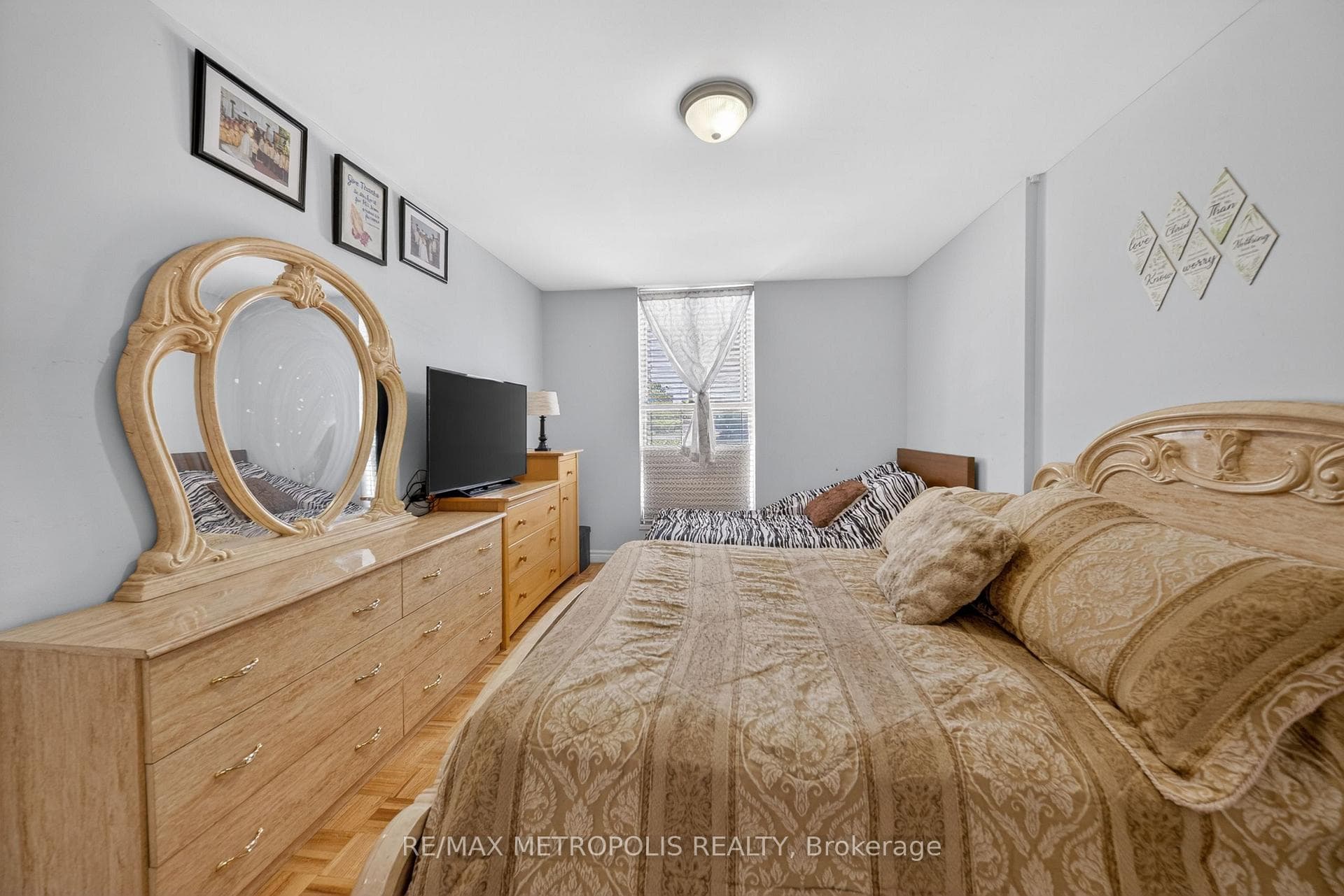 2825 Islington Avenue 104, Toronto W05, ON M9L 2K1, Toronto W05, ON — photo 28 of 40
