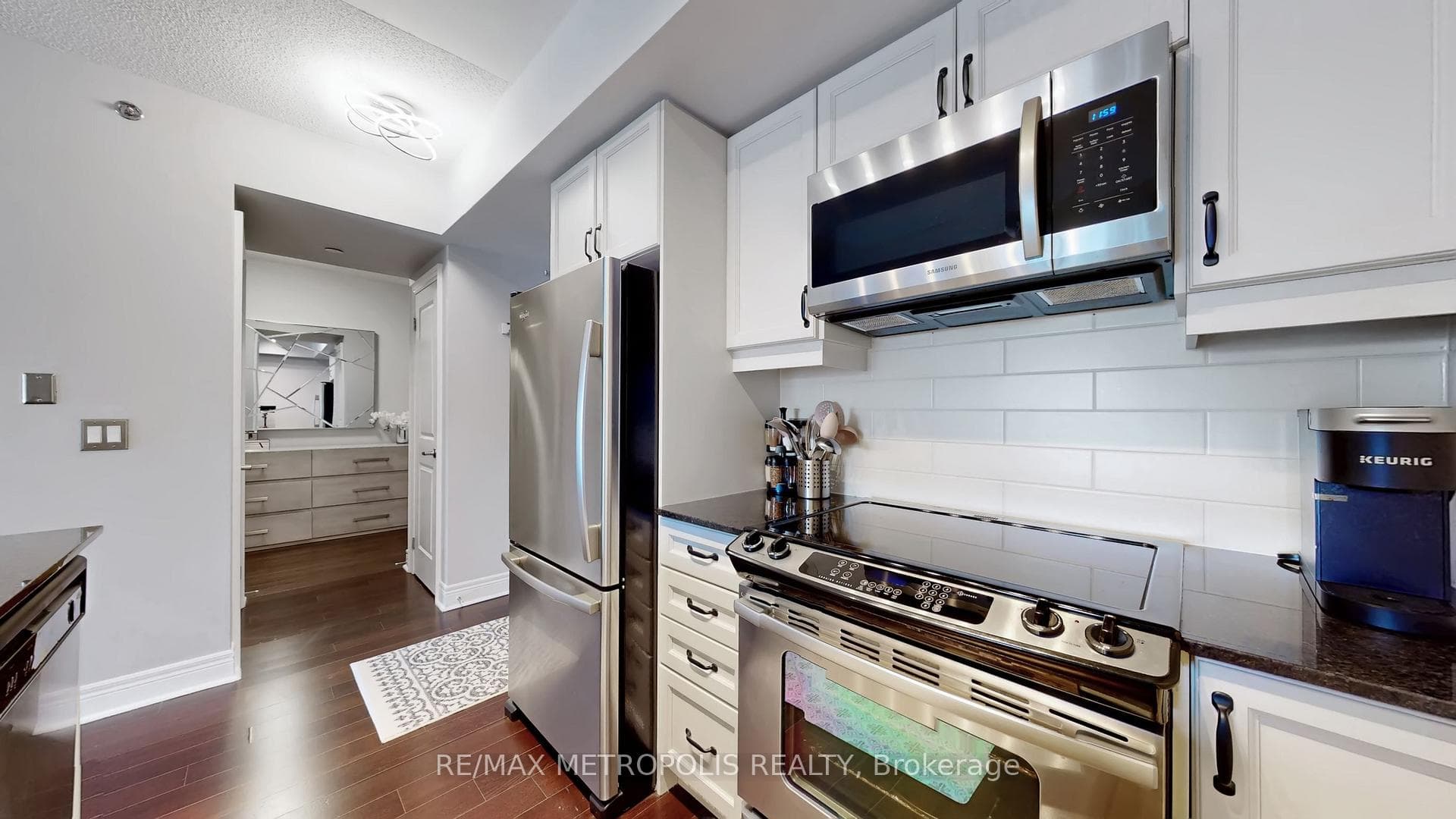 701 Sheppard Avenue W 228, Toronto, ON M3H 0B2, Toronto C06, ON — photo 14 of 45