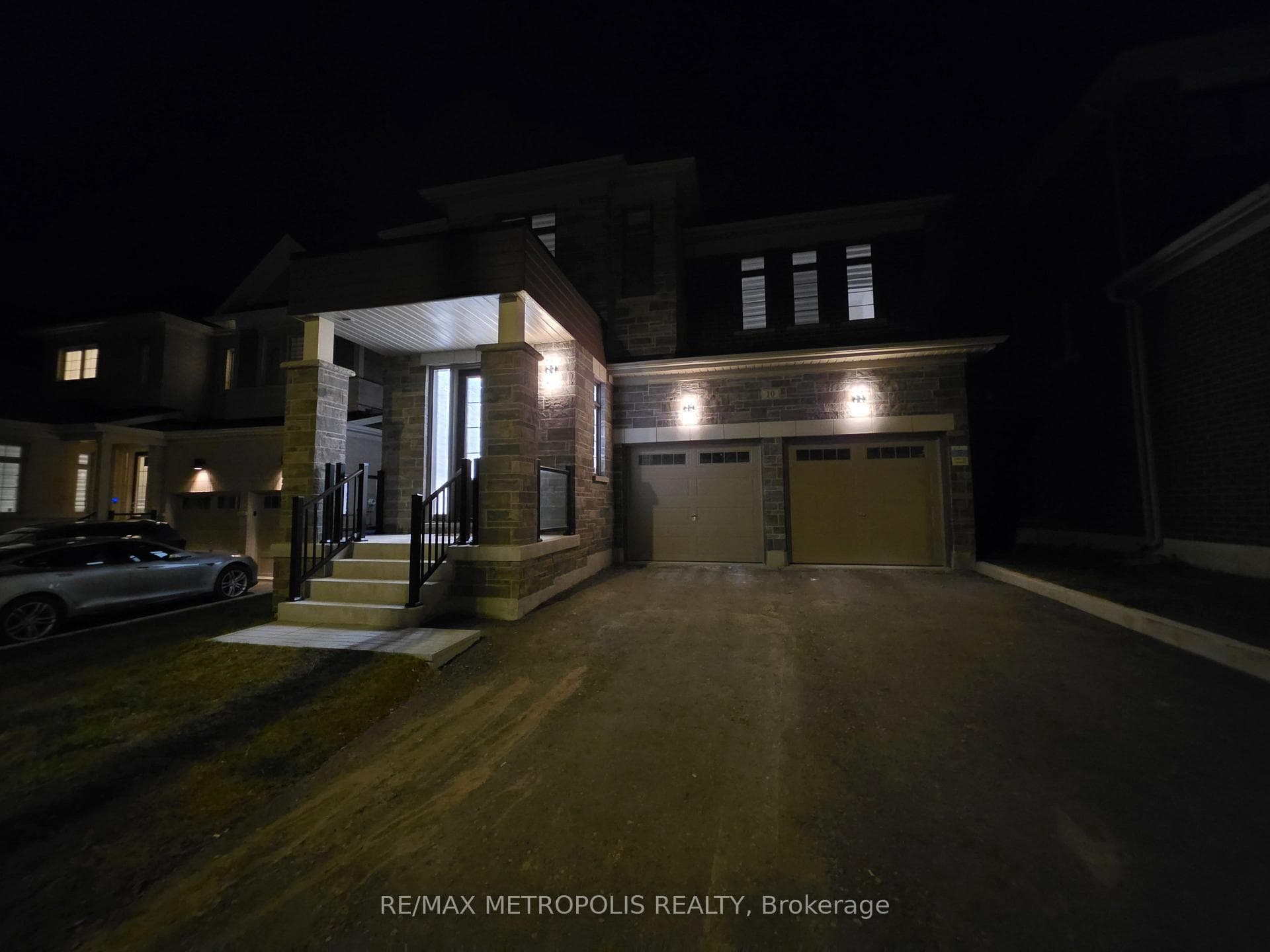 10 Wraggs Road, Bradford West Gwillimbury, ON L3Z 4N1, Bradford West Gwillimbury, ON — photo 2 of 80
