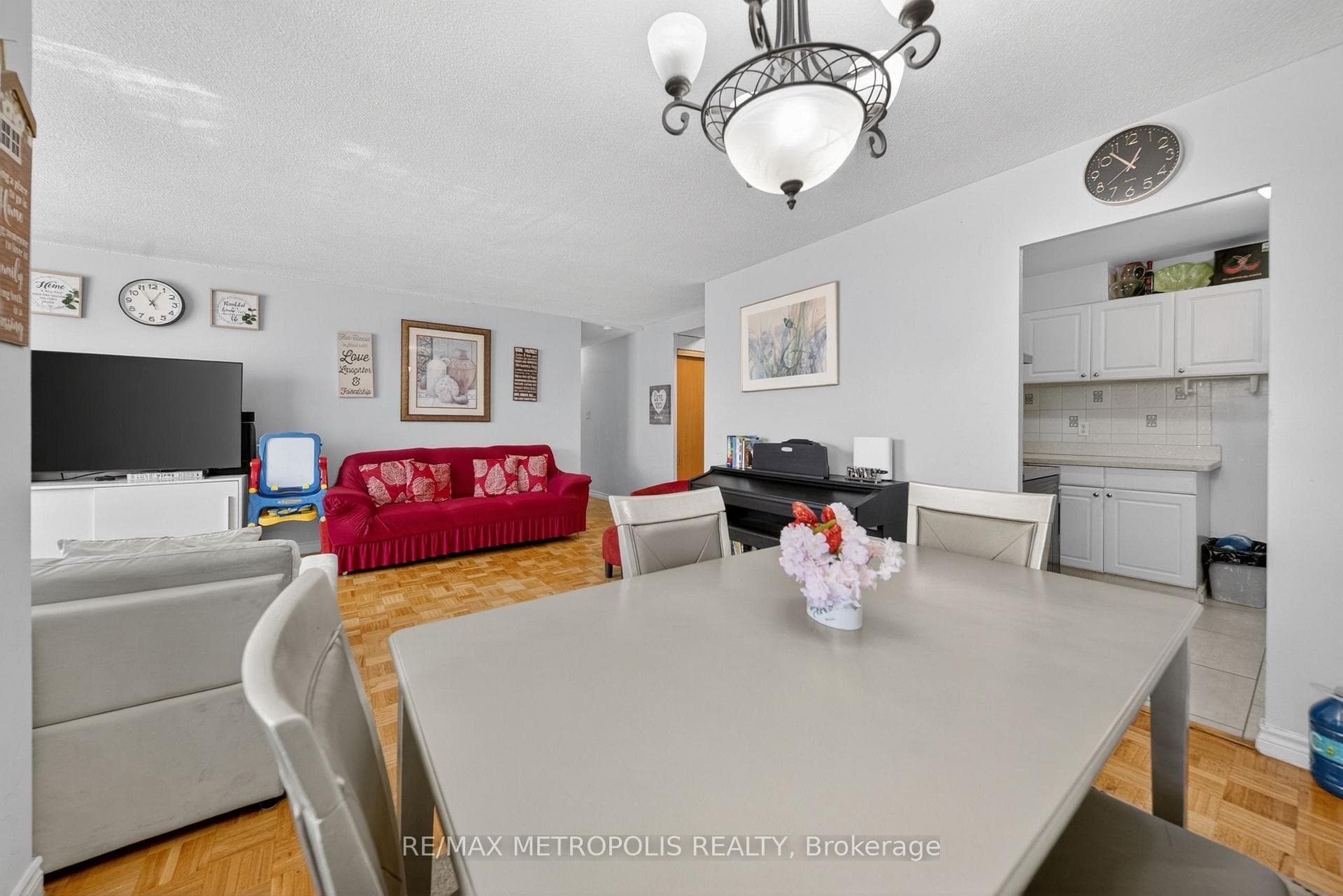 2825 Islington Avenue 104, Toronto W05, ON M9L 2K1, Toronto W05, ON — photo 14 of 40