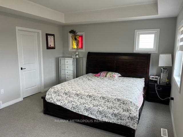 1017 Riverbend Road, London South, ON N6K 0J1, London South, ON — photo 36 of 50
