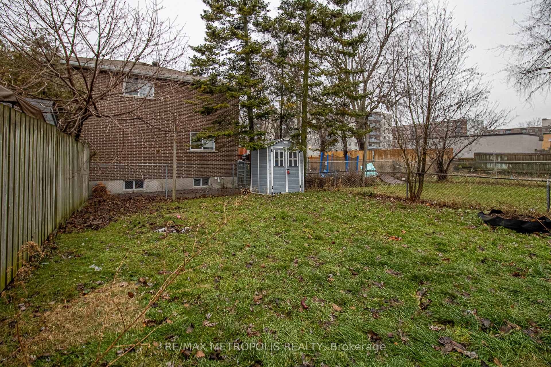 1098 Cedar Street, Oshawa, ON L1J 3R9, Oshawa, ON — photo 26 of 51