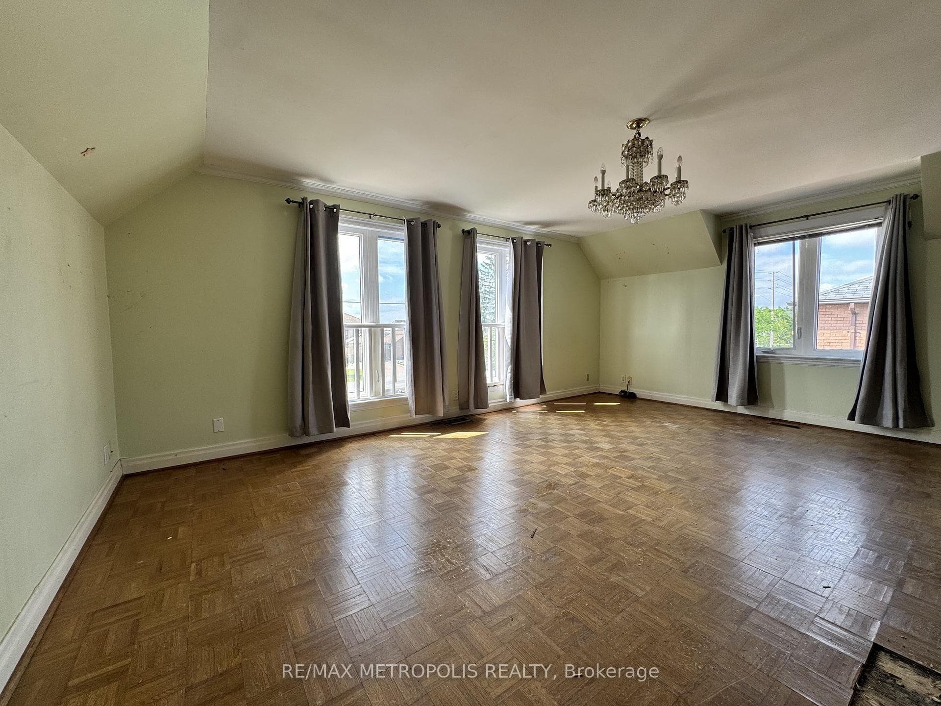 416 Elgin Mills Road W, Richmond Hill, ON L4C 4M2, Richmond Hill, ON — photo 15 of 18