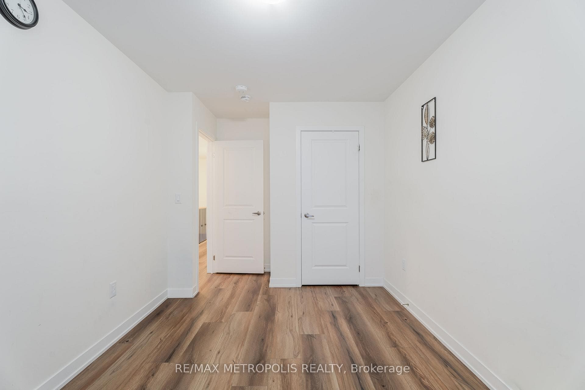 1695 Dersan Street 109, Pickering, ON L1X 0S9, Pickering, ON — photo 19 of 29