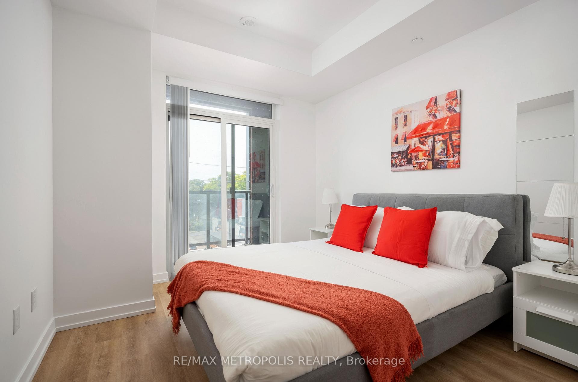 2300 St Clair Avenue W 407, Toronto W02, ON M6N 0B3, Toronto W02, ON — photo 26 of 51