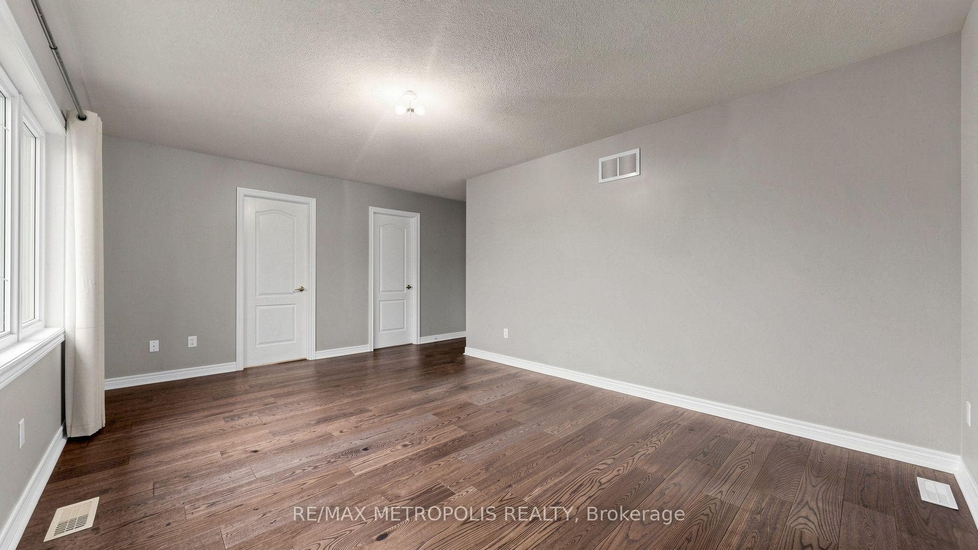138 Yakefarm Boulevard, Whitchurch-Stouffville, ON L4A 0R8, Whitchurch-Stouffville, ON — photo 44 of 62