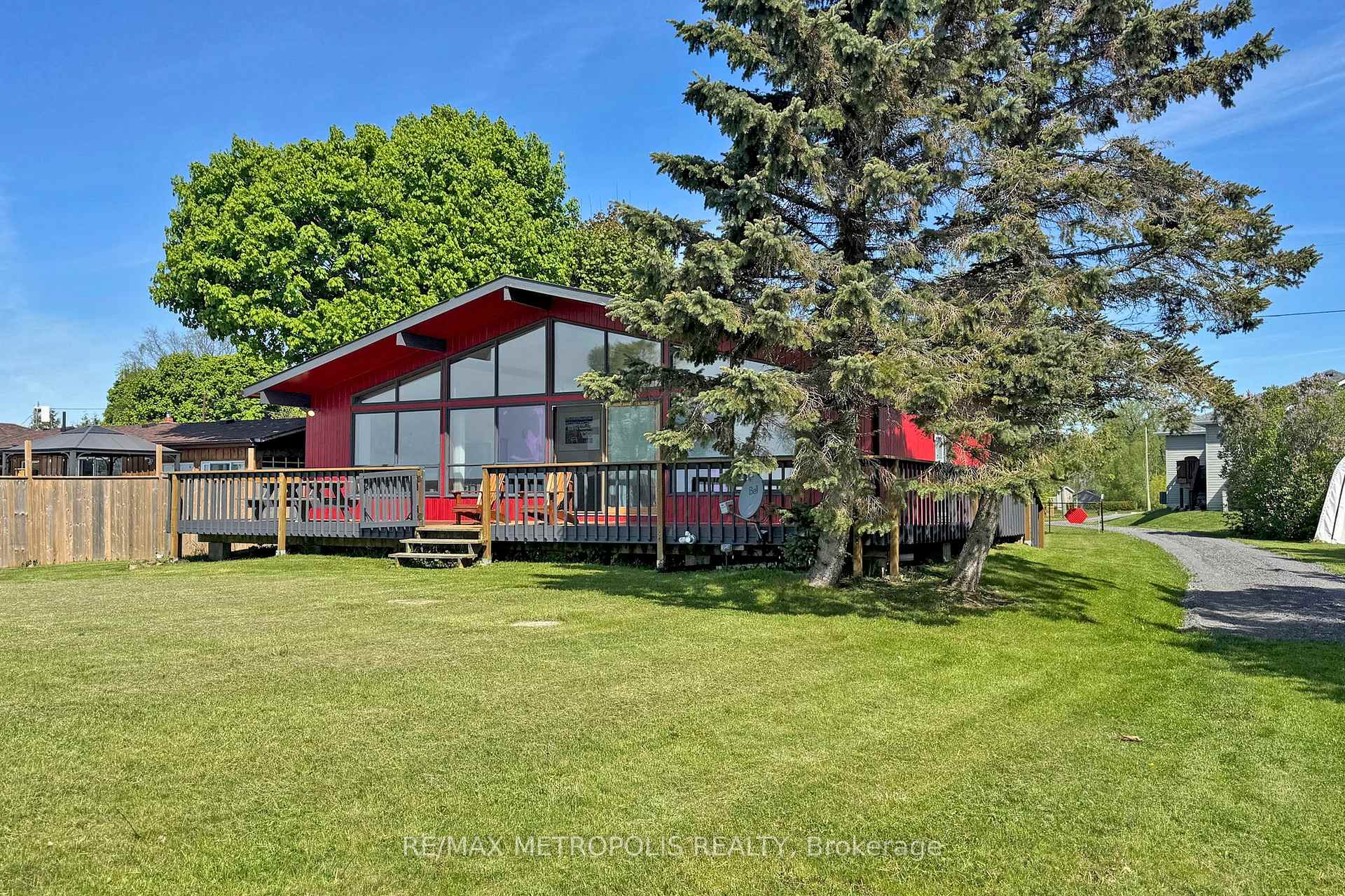 40 Rabbit Road, Brighton, ON K0K 1H0, Brighton, ON — photo 4 of 45
