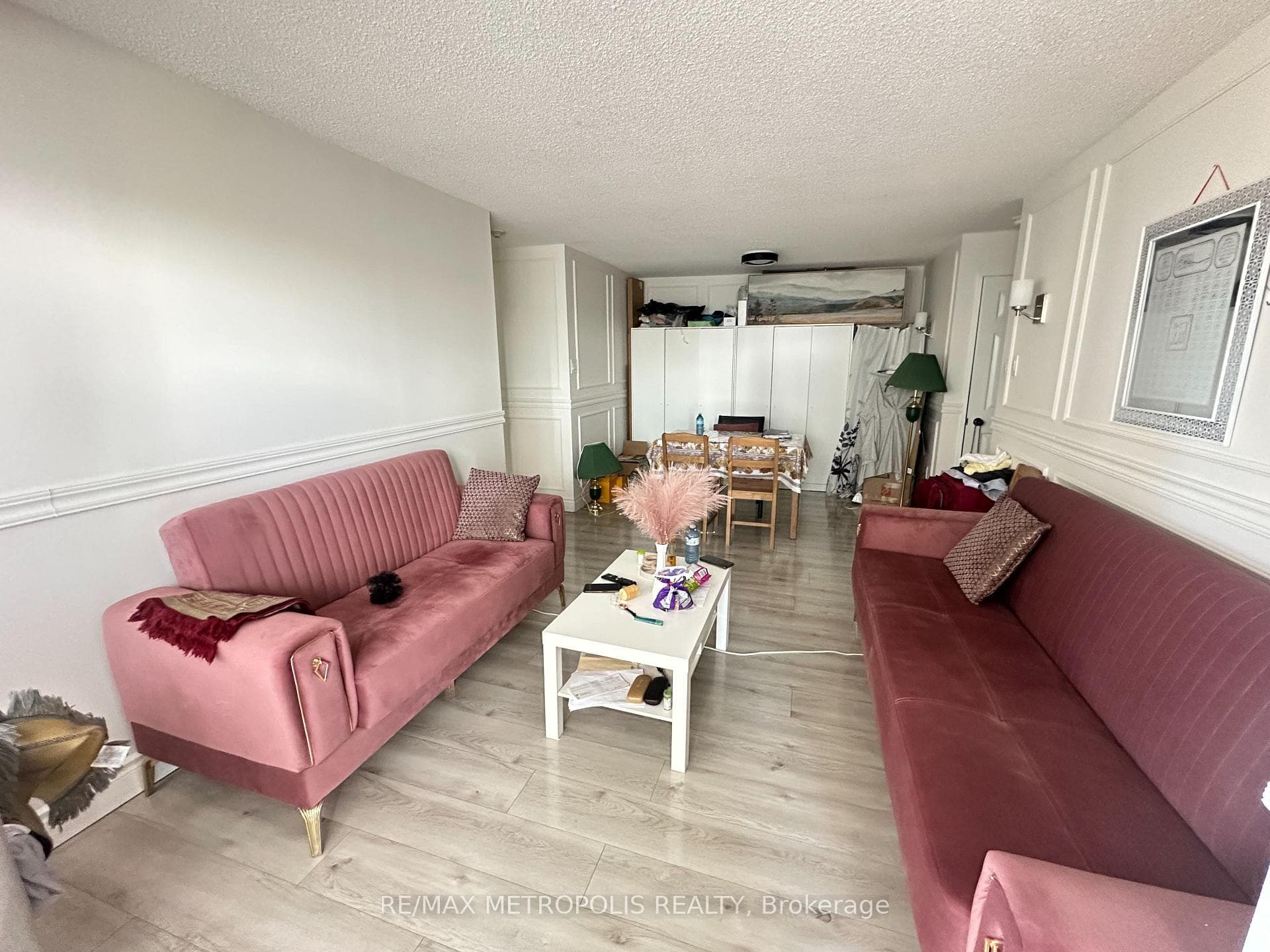 350 Rathburn Road W 307, Mississauga, ON L5B 3Y2, Mississauga, ON — photo 3 of 12