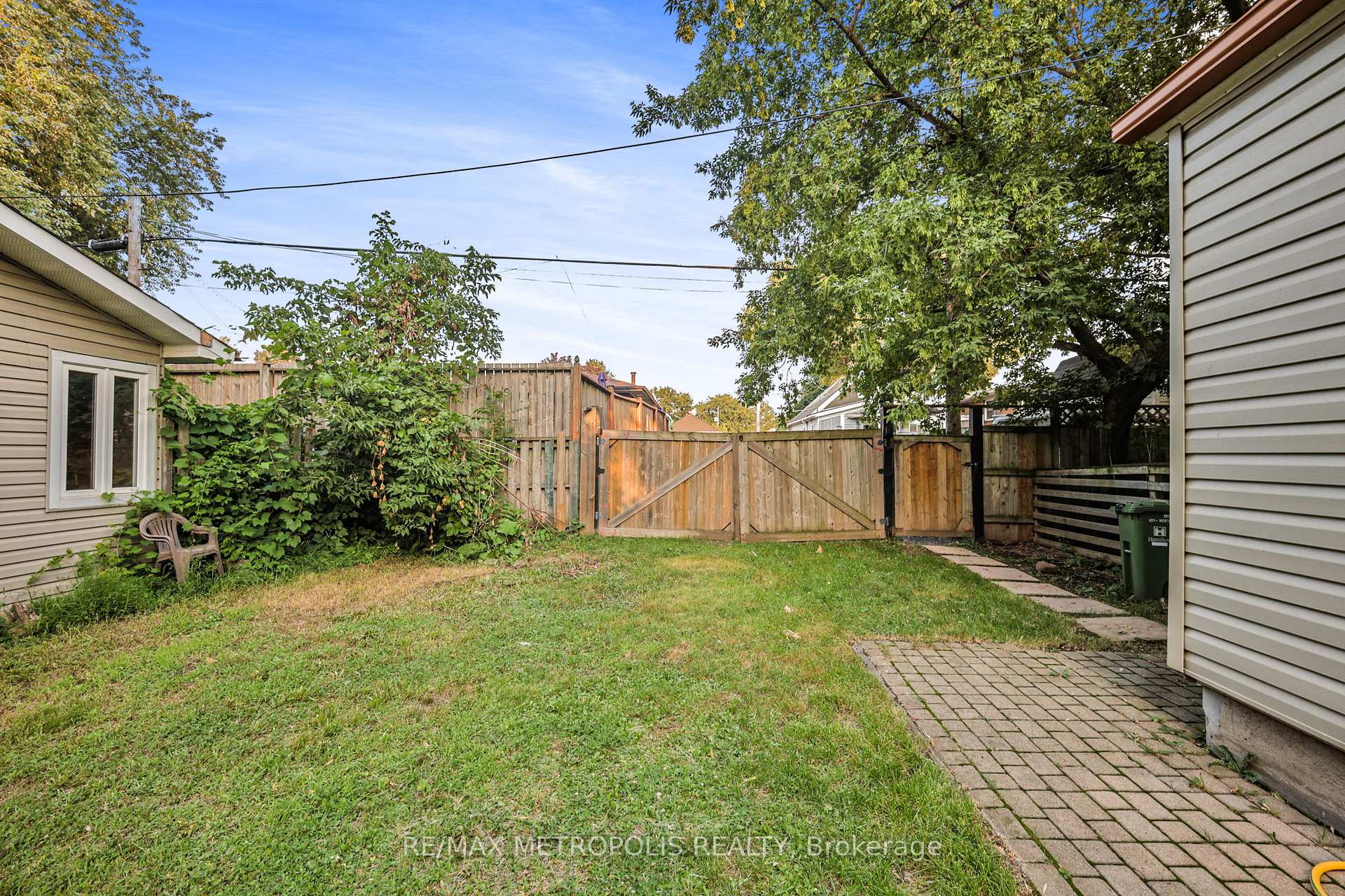 719 KNOX Avenue, Hamilton, ON L8H 6K7, Hamilton, ON — photo 7 of 29