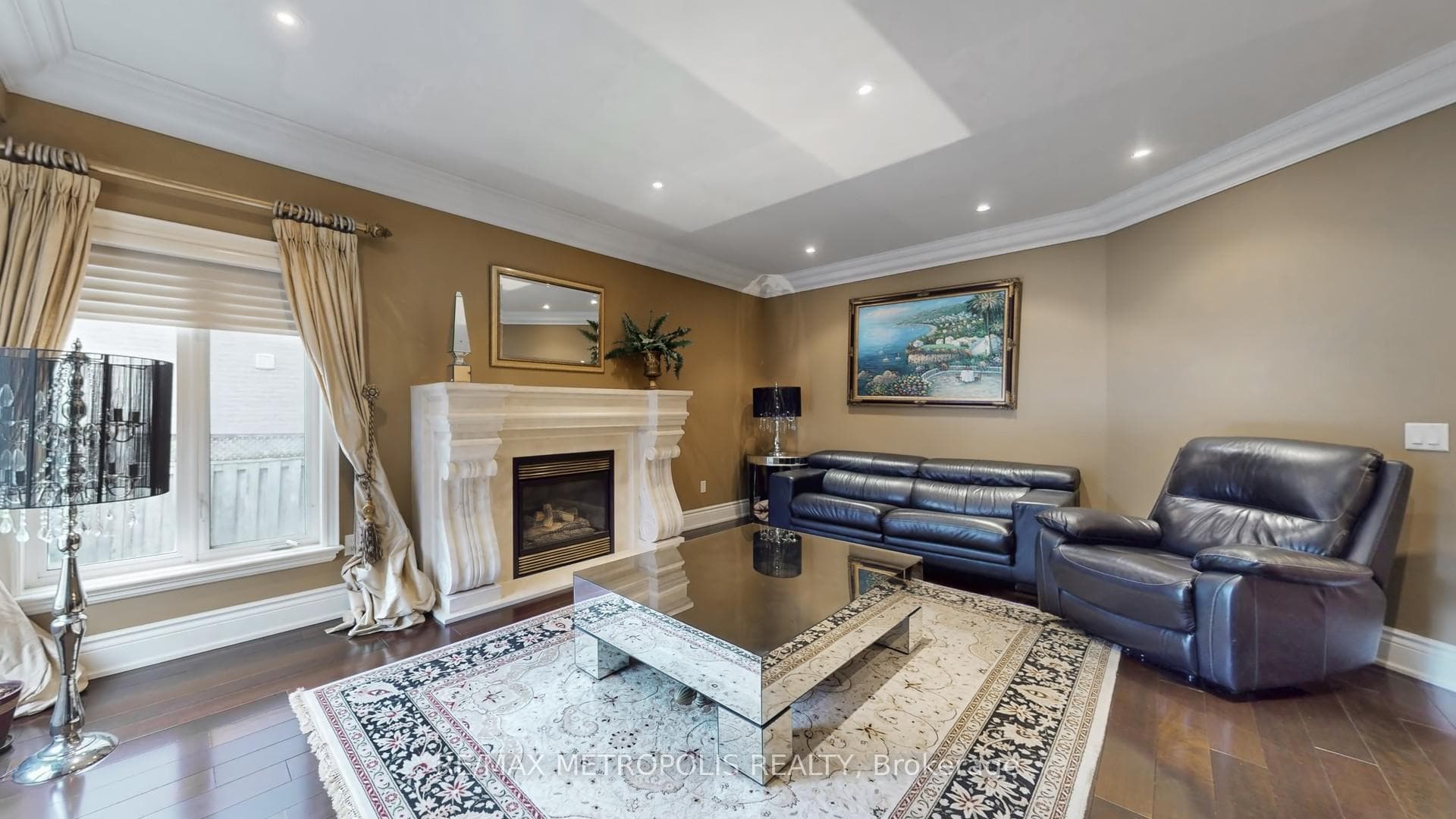 51 Babak Boulevard, Vaughan, ON L4L 9A5, Vaughan, ON — photo 9 of 50