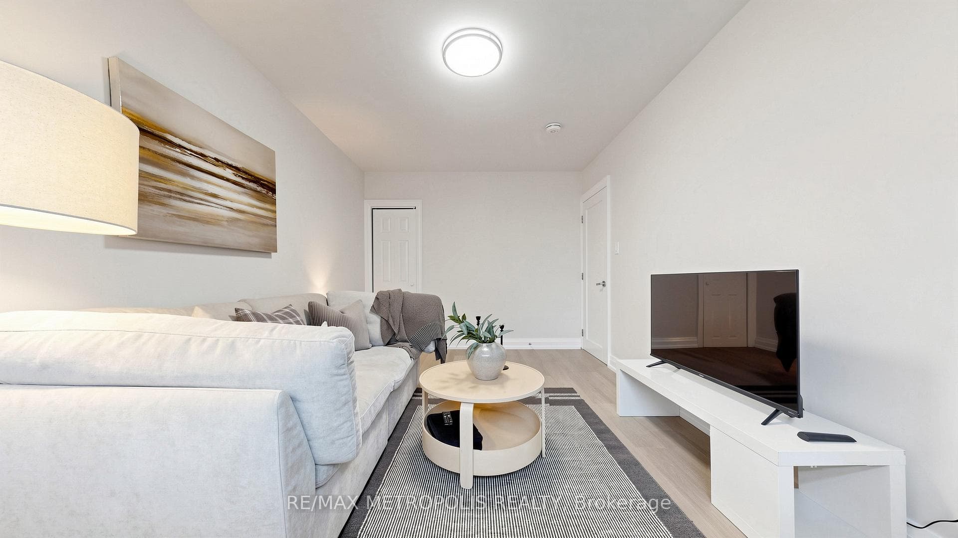 62 Davelayne Road, Toronto W05, ON M9M 2A7, Toronto W05, ON — photo 42 of 56