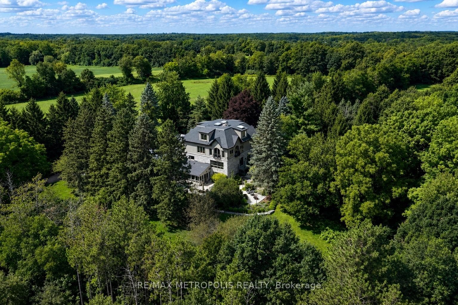 1175 Derry Road, Milton, ON L0P 1B0, Milton, ON — photo 1 of 50