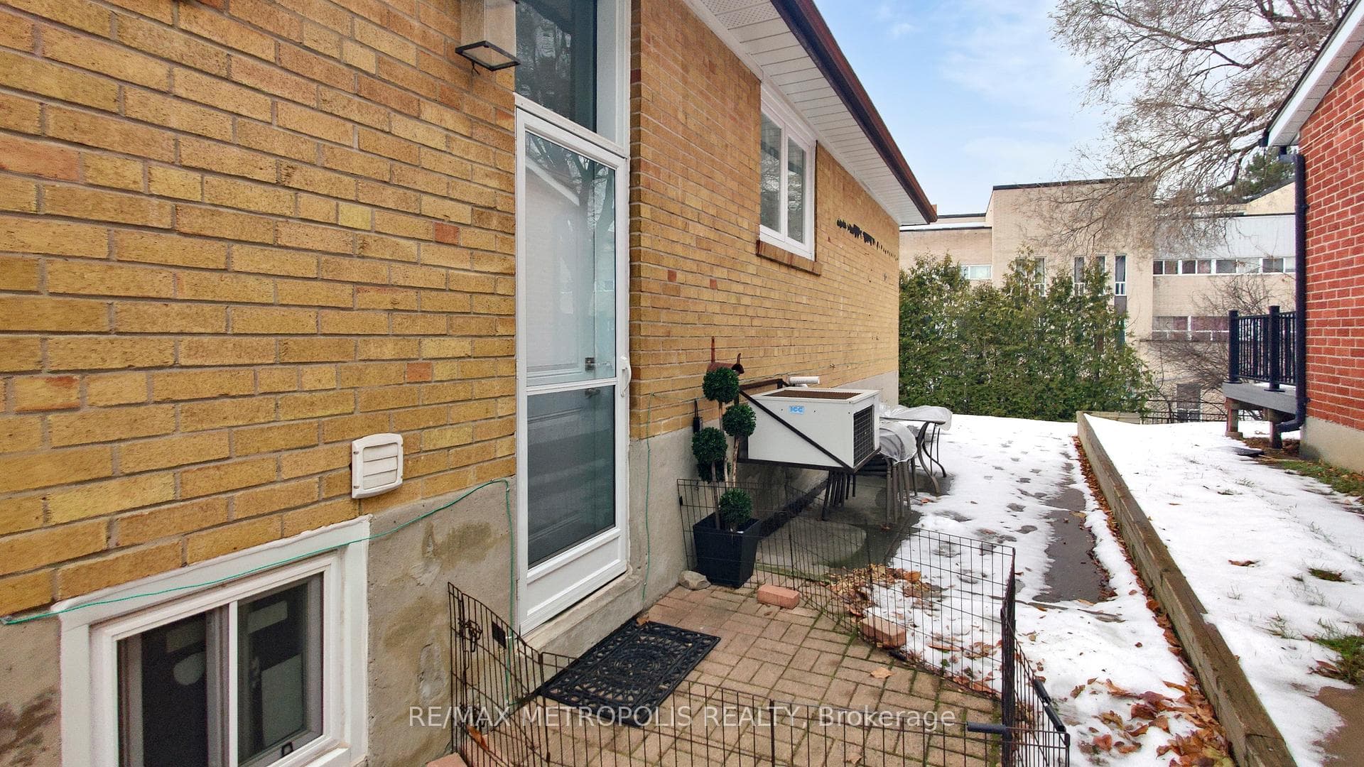 68 Paulvale Crescent, Toronto W05, ON M3J 1K5, Toronto W05, ON — photo 49 of 49