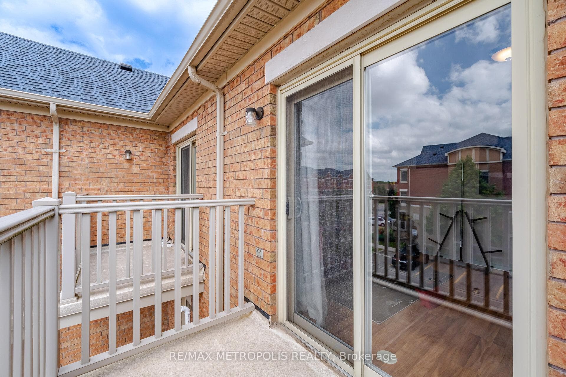 3975 Eglinton Avenue W 17, Mississauga, ON L5M 0E7, Mississauga, ON — photo 33 of 49
