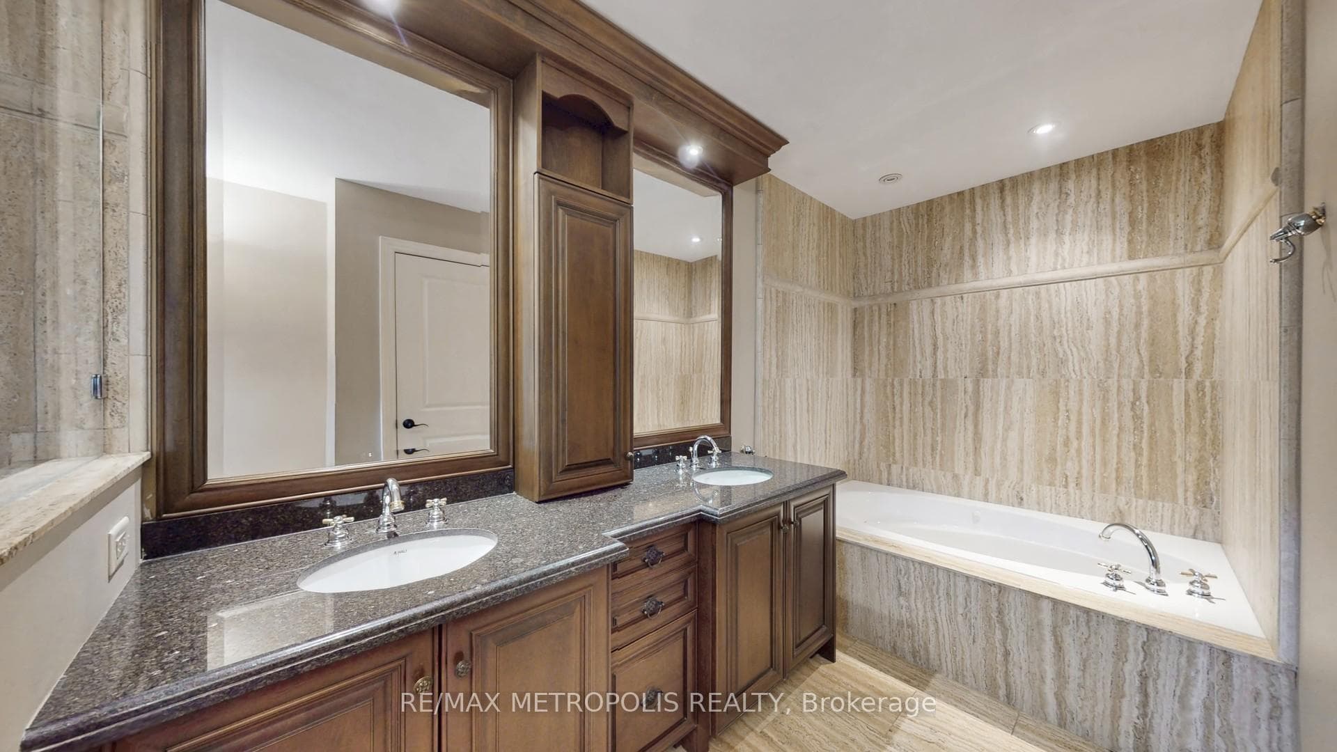 51 Babak Boulevard, Vaughan, ON L4L 9A5, Vaughan, ON — photo 27 of 50