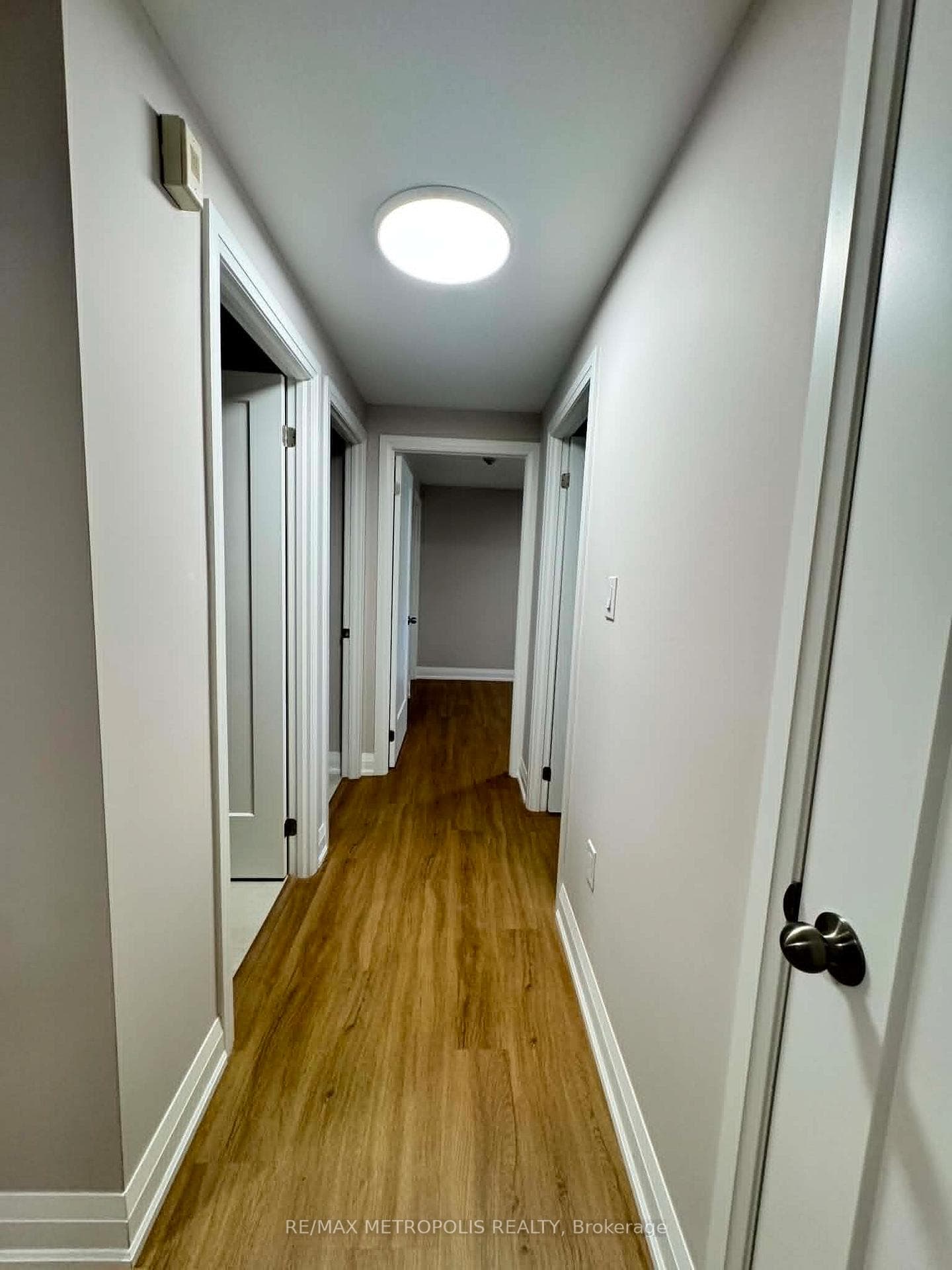 1445 Wilson Avenue 106, Toronto, ON M3M 1J5, Toronto W05, ON — photo 21 of 24