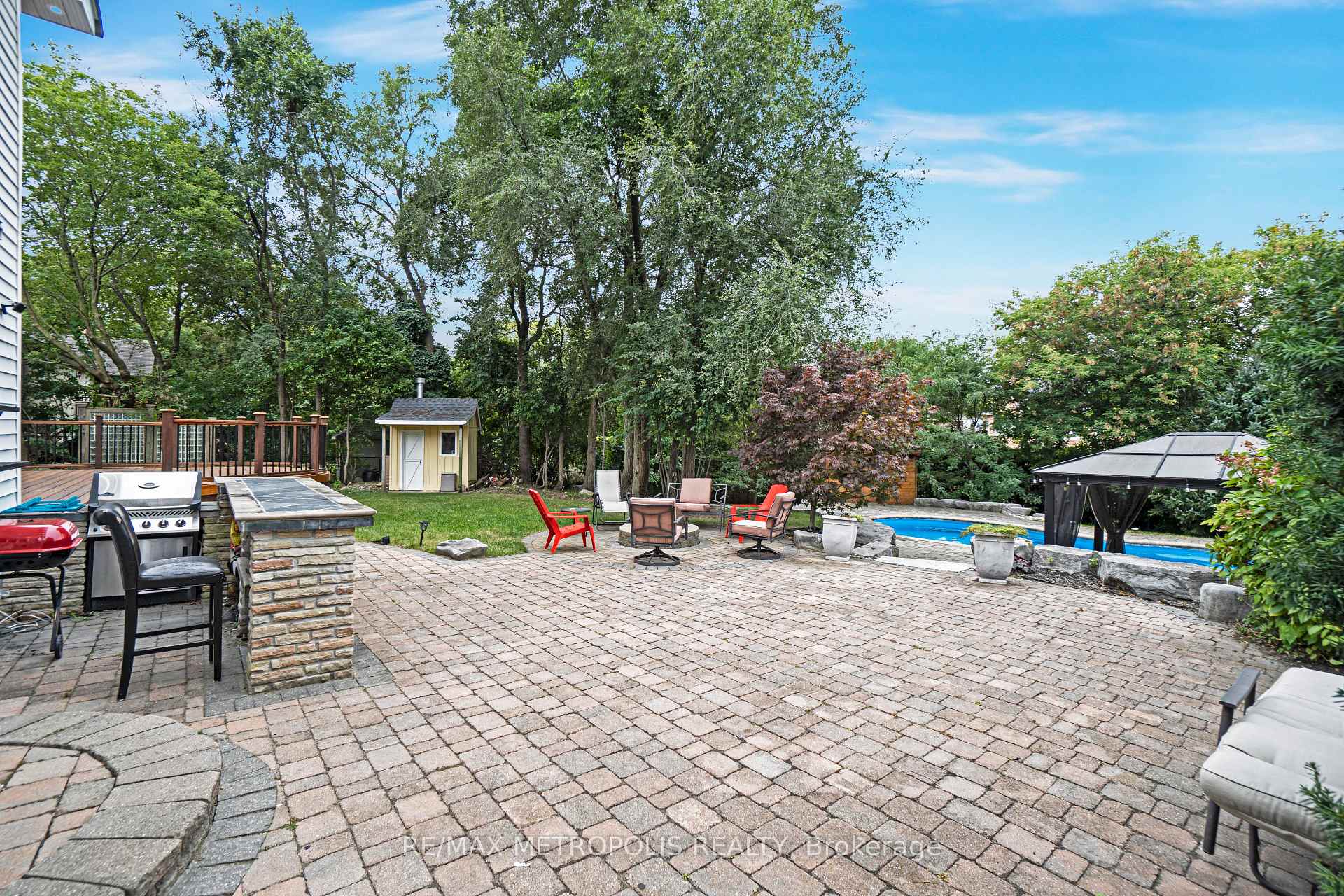 1872 Appleview Road, Pickering, ON L1V 1T8, Pickering, ON — photo 40 of 50