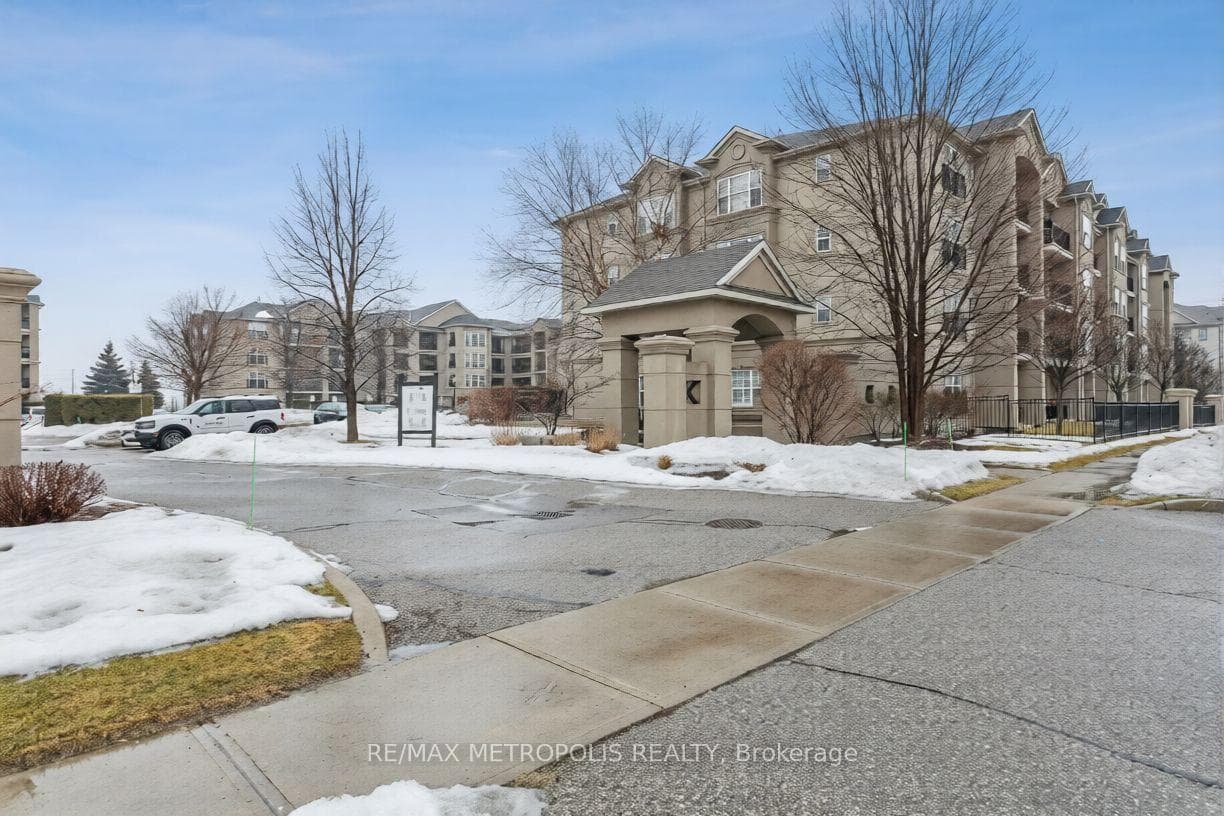 1487 Maple Avenue 307, Milton, ON L9T 0B7, Milton, ON — photo 1 of 1