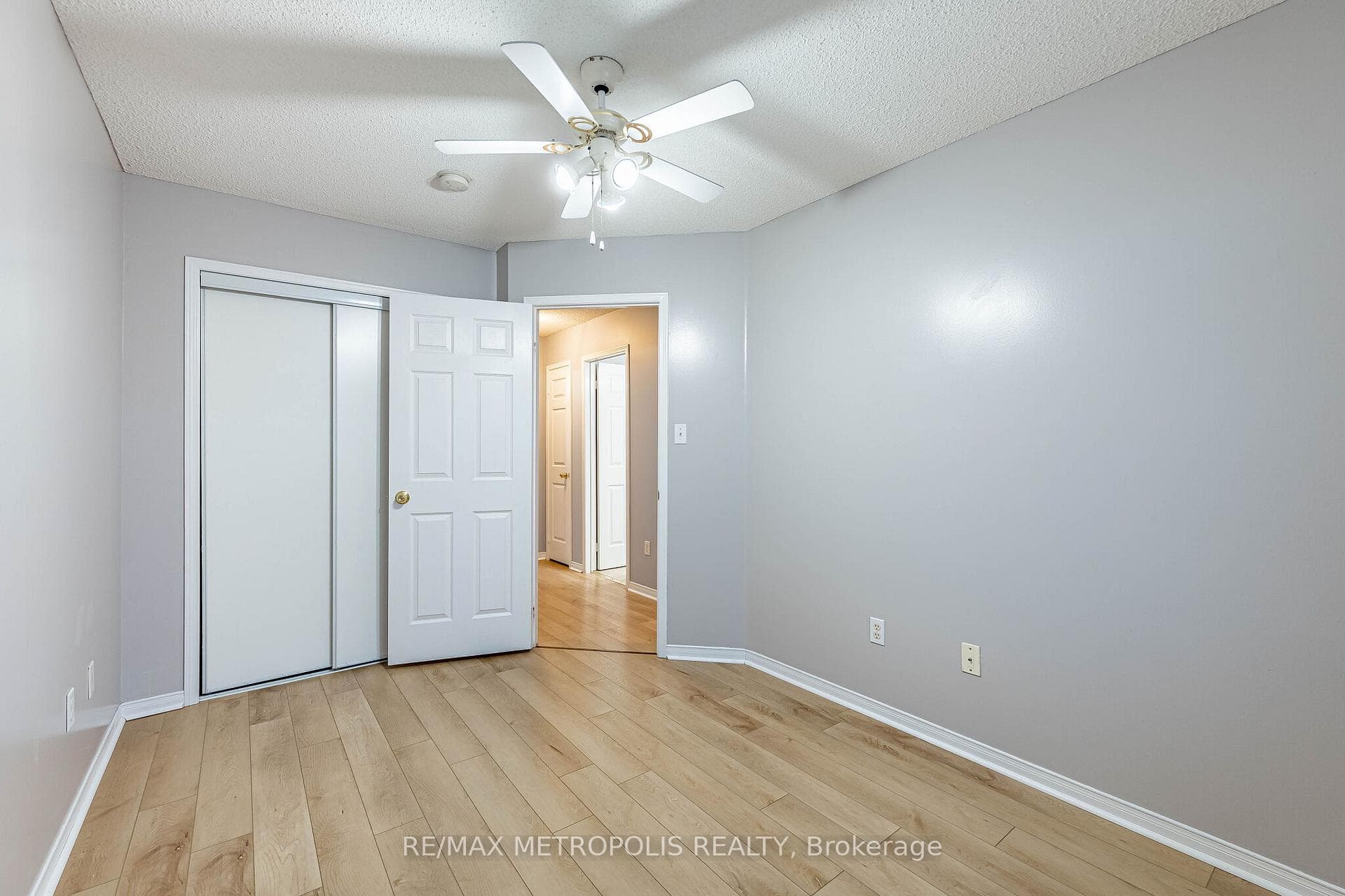 26 Beeston Road, Brampton, ON L6Y 5S6, Brampton, ON — photo 33 of 52