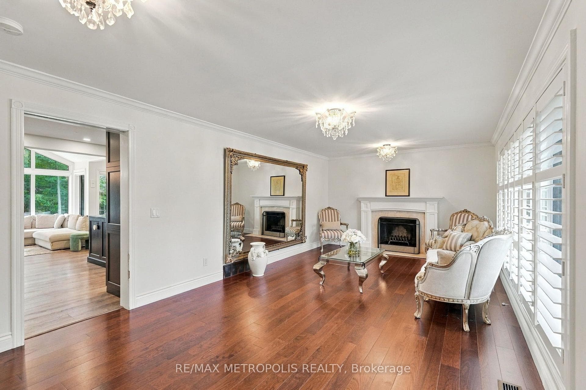 1228 Elgin Crescent, Oakville, ON L6H 2J7, Oakville, ON — photo 16 of 50